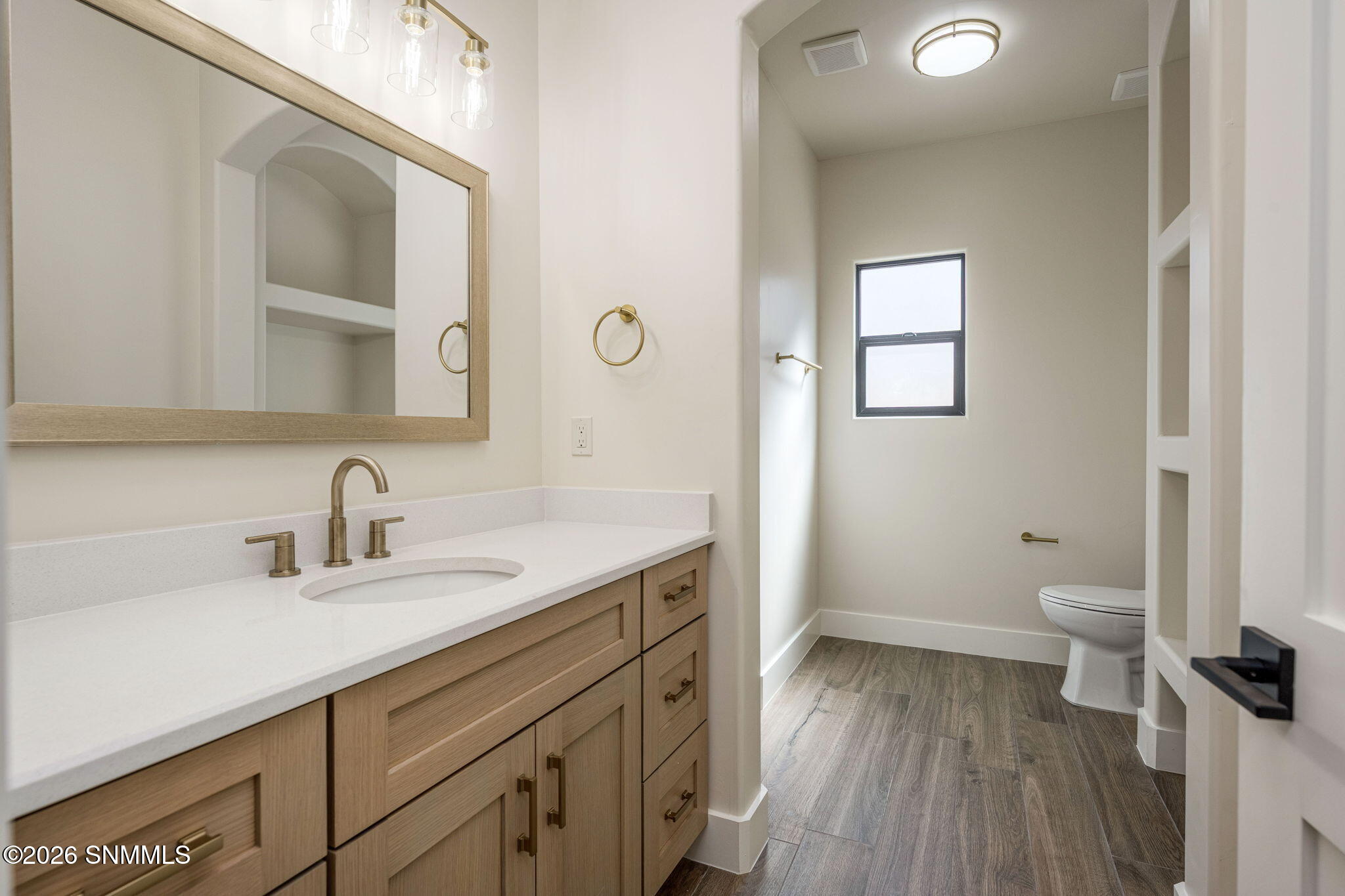 42-web-or-mls-Snappin Homes (SantaElena4