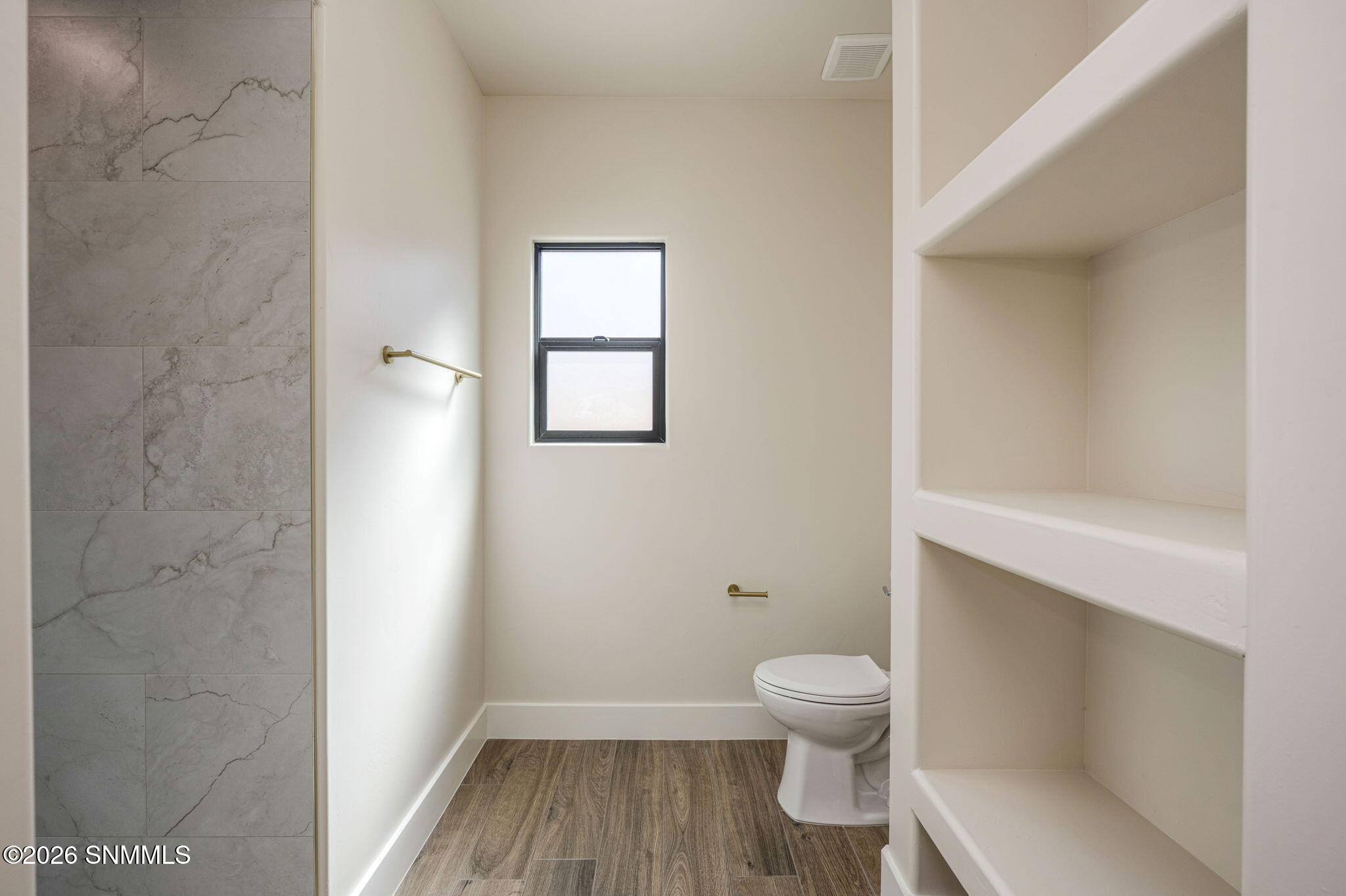 43-web-or-mls-Snappin Homes (SantaElena4