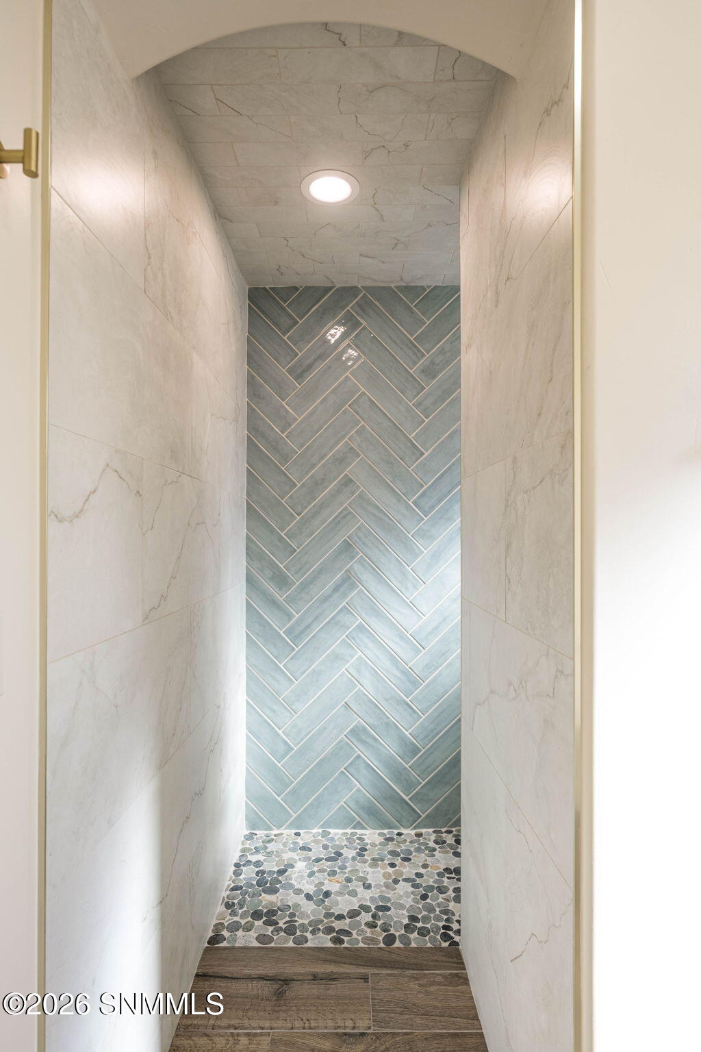 44-web-or-mls-Snappin Homes (SantaElena4