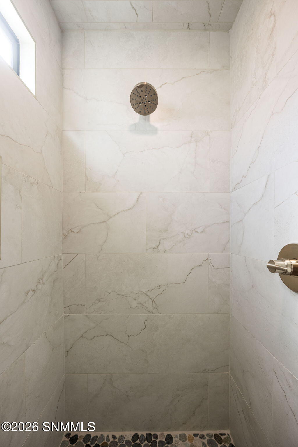 45-web-or-mls-Snappin Homes (SantaElena4