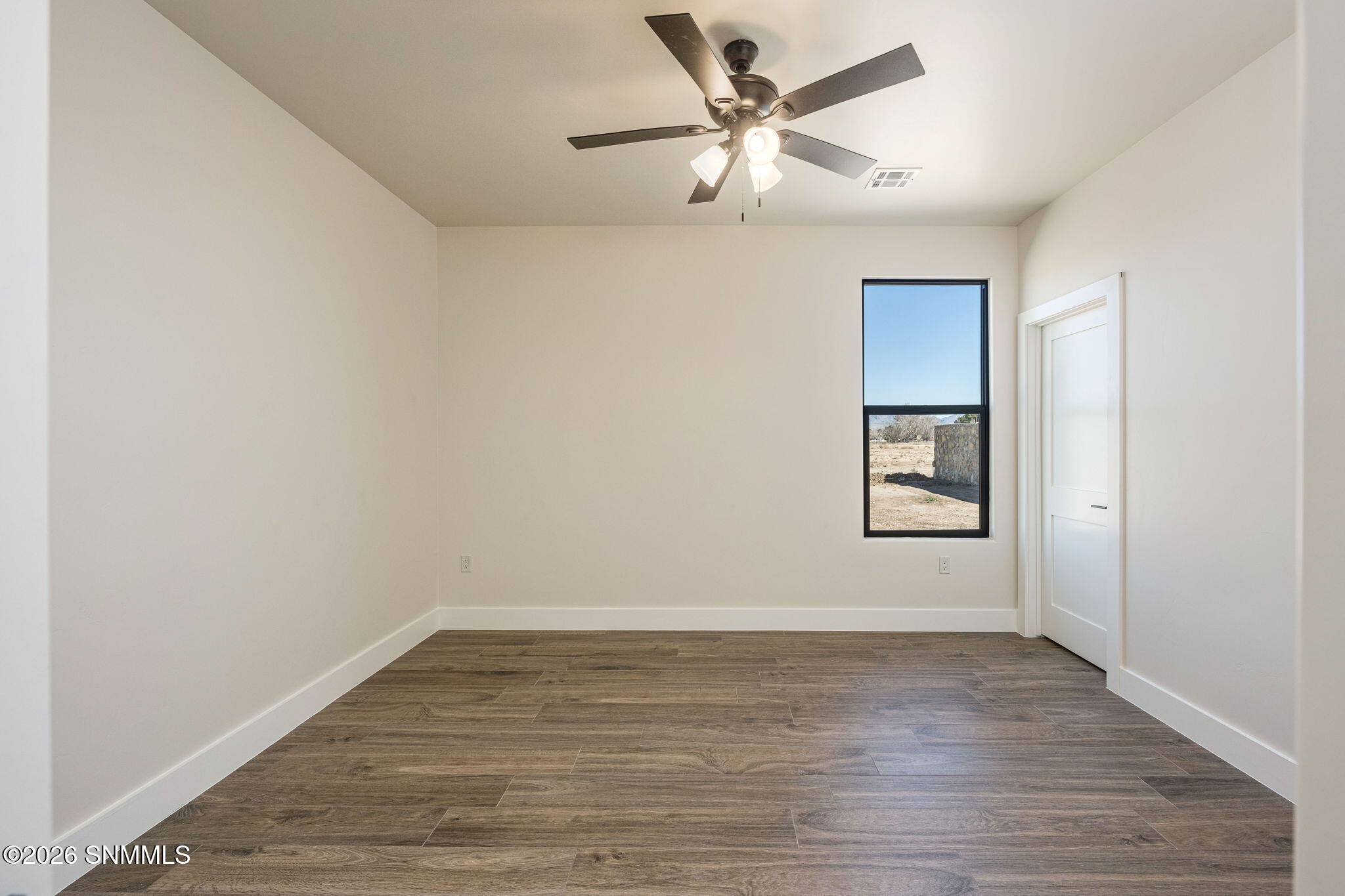 46-web-or-mls-Snappin Homes (SantaElena4