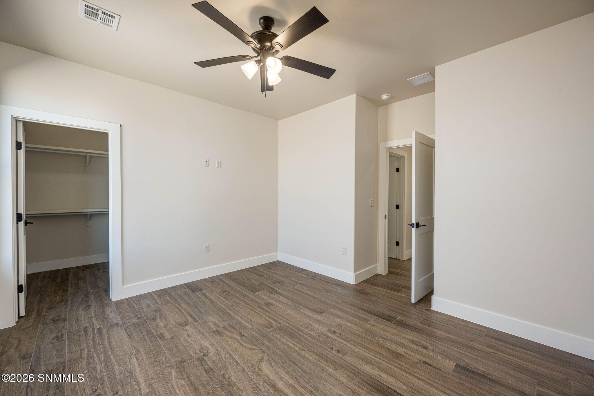 47-web-or-mls-Snappin Homes (SantaElena4