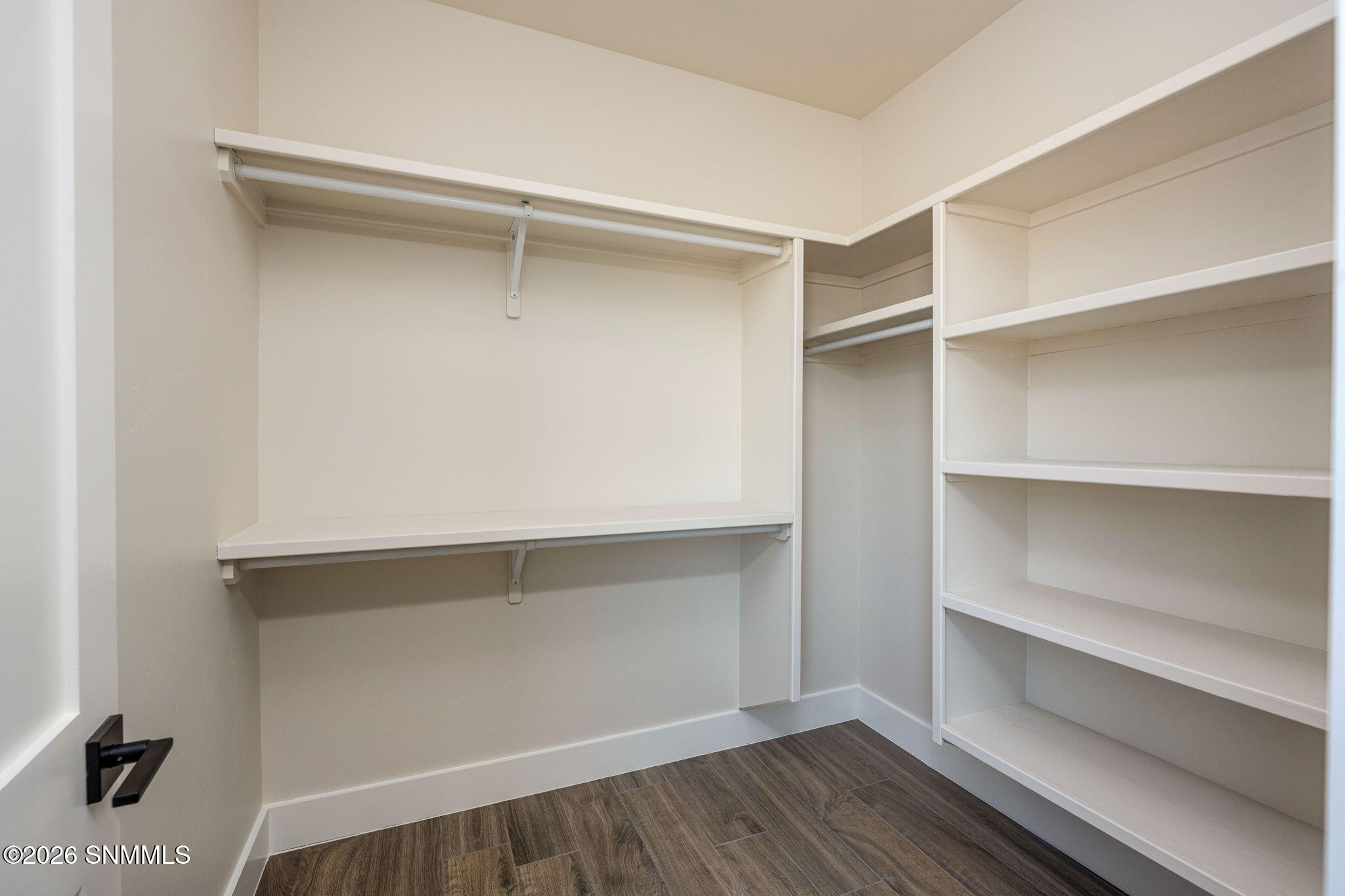 48-web-or-mls-Snappin Homes (SantaElena4