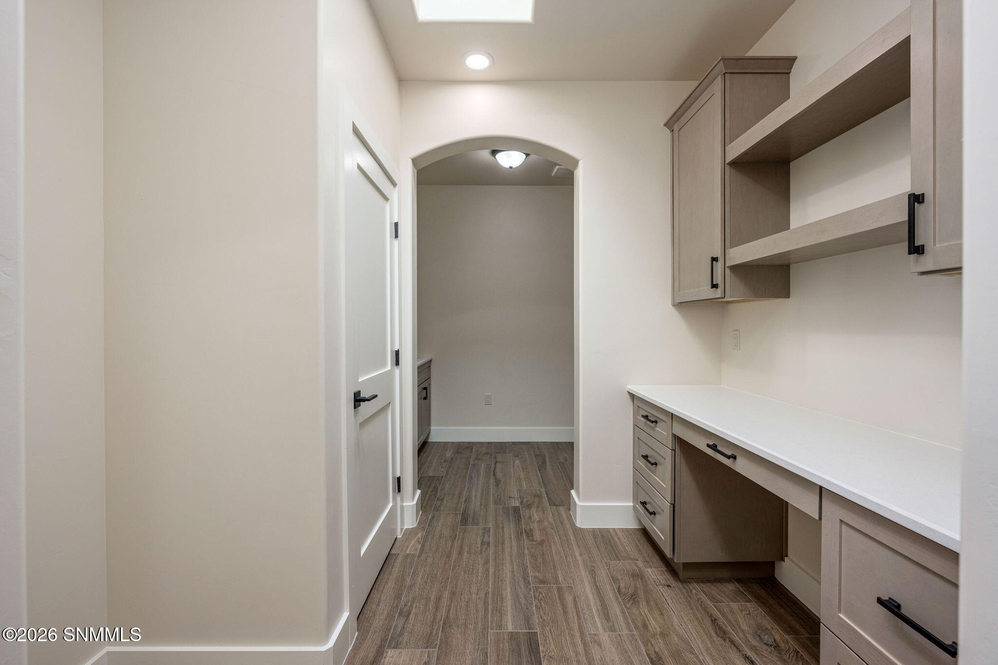 49-web-or-mls-Snappin Homes (SantaElena4