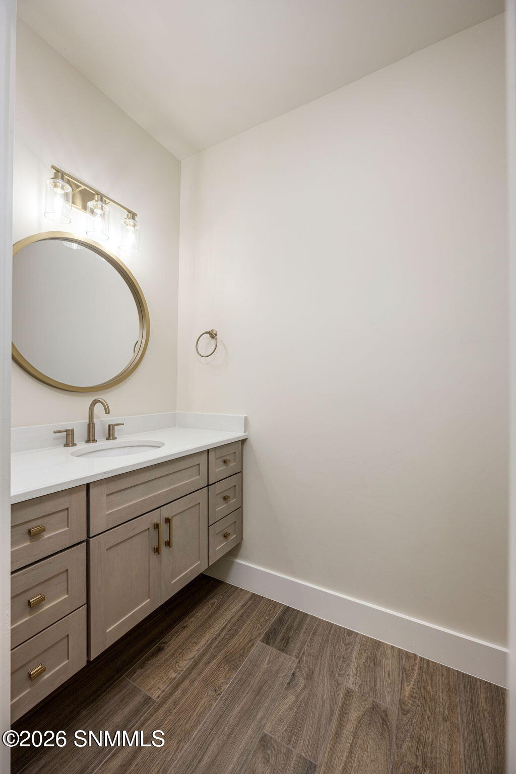 51-web-or-mls-Snappin Homes (SantaElena4