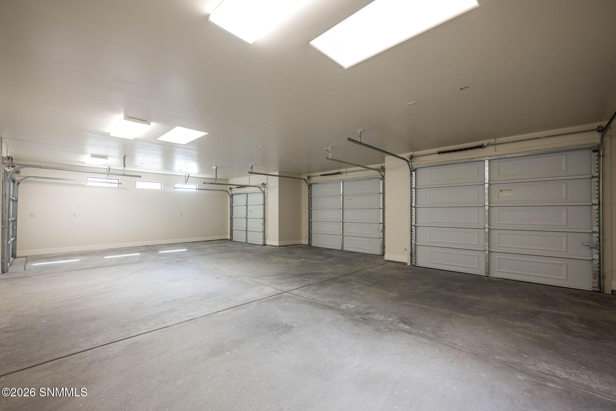 52-web-or-mls-Snappin Homes (SantaElena4