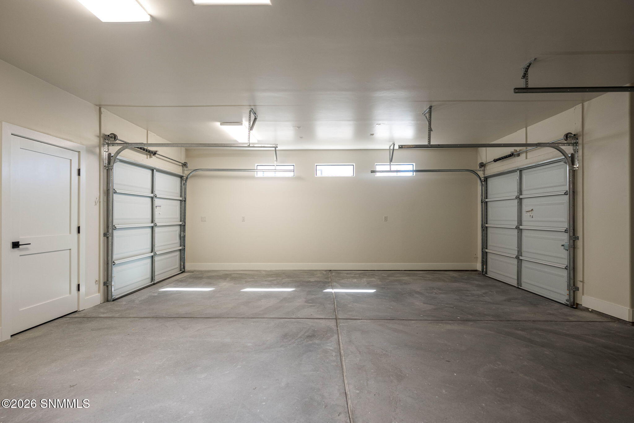 53-web-or-mls-Snappin Homes (SantaElena4