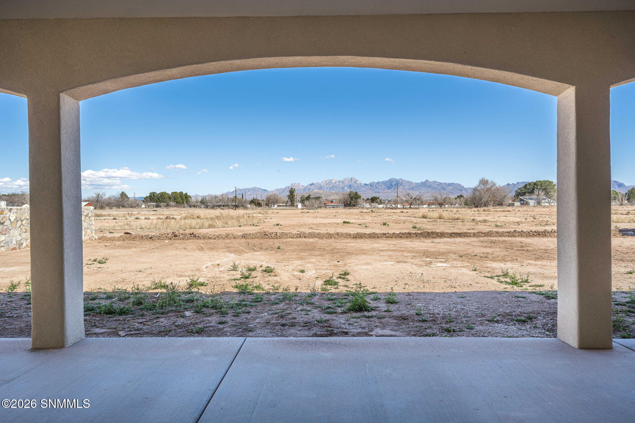 55-web-or-mls-Snappin Homes (SantaElena4