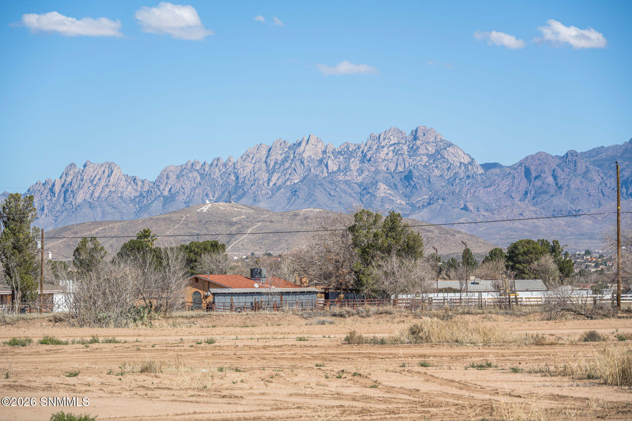 56-web-or-mls-Snappin Homes (SantaElena4