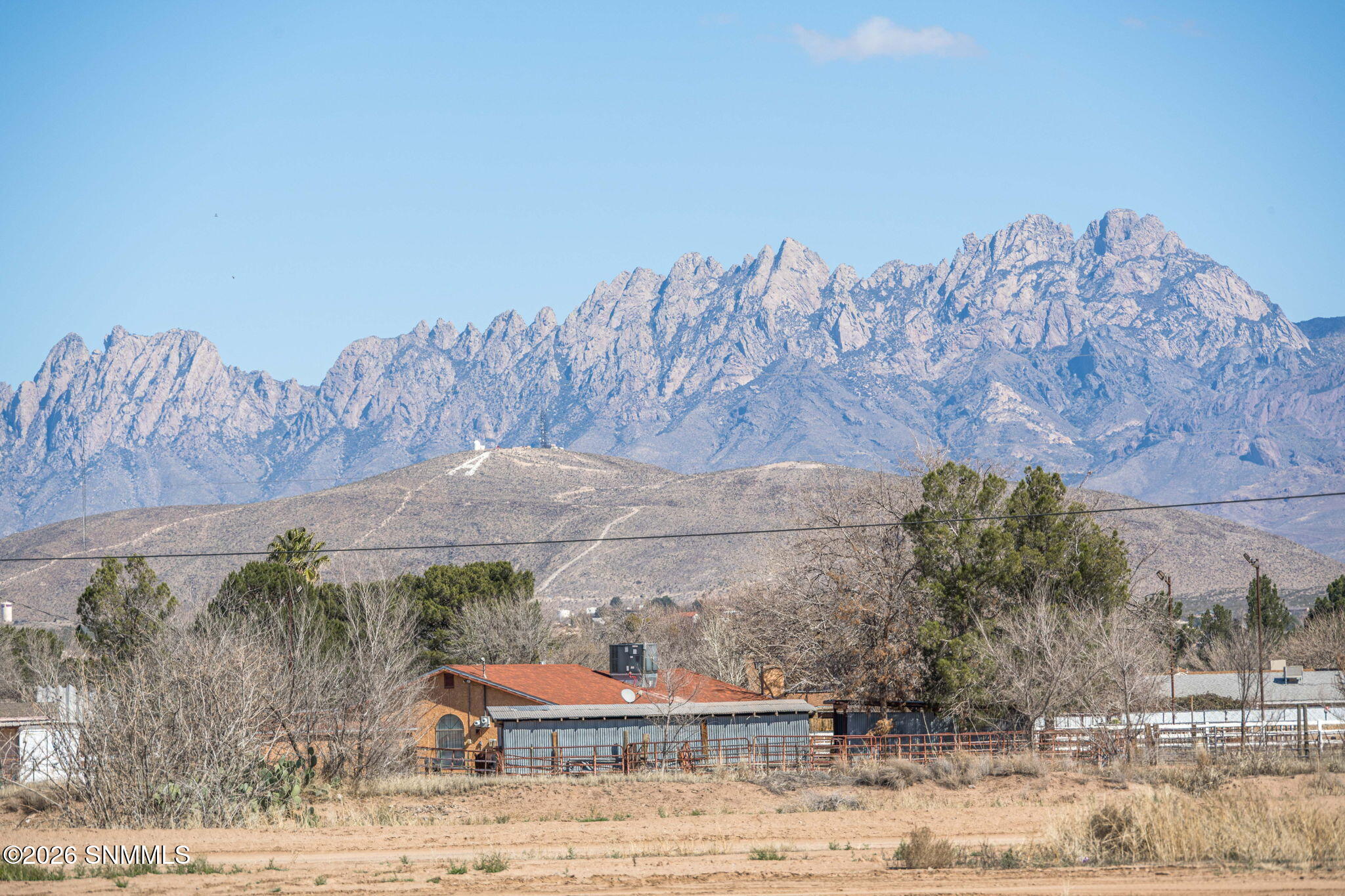 57-web-or-mls-Snappin Homes (SantaElena4