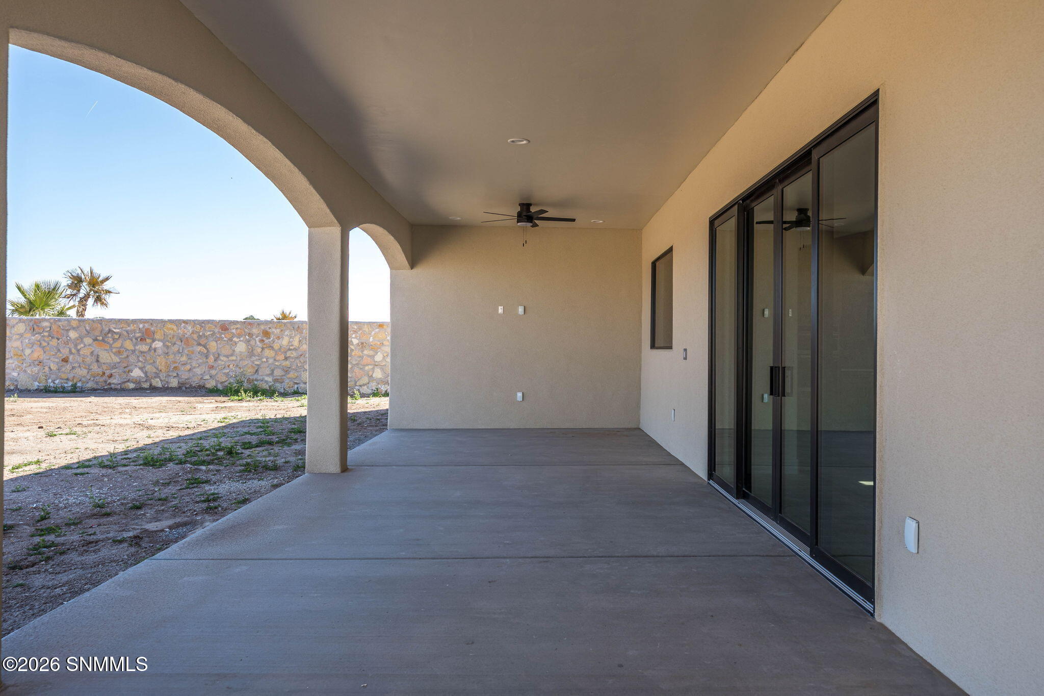 58-web-or-mls-Snappin Homes (SantaElena4