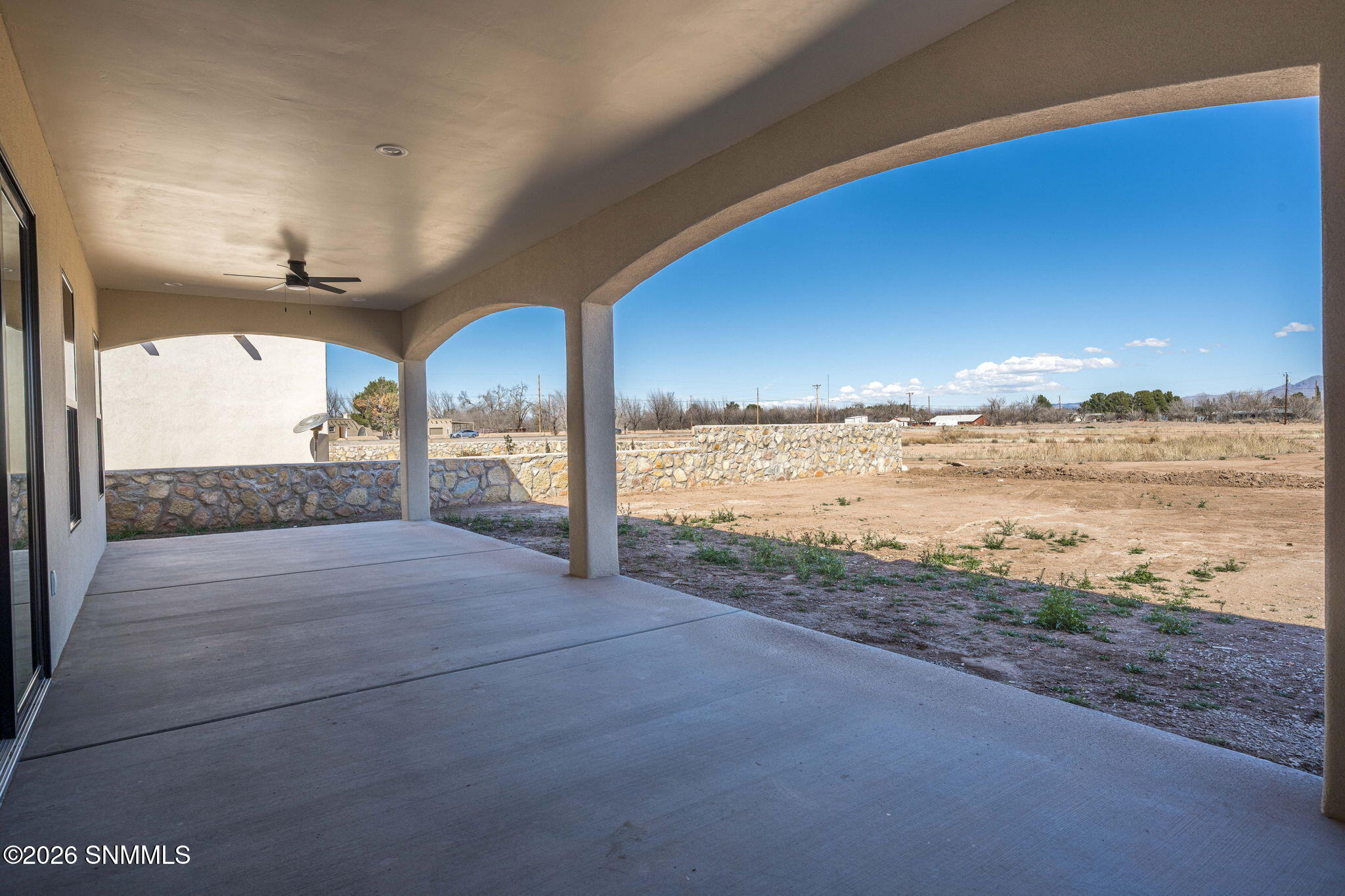 60-web-or-mls-Snappin Homes (SantaElena4