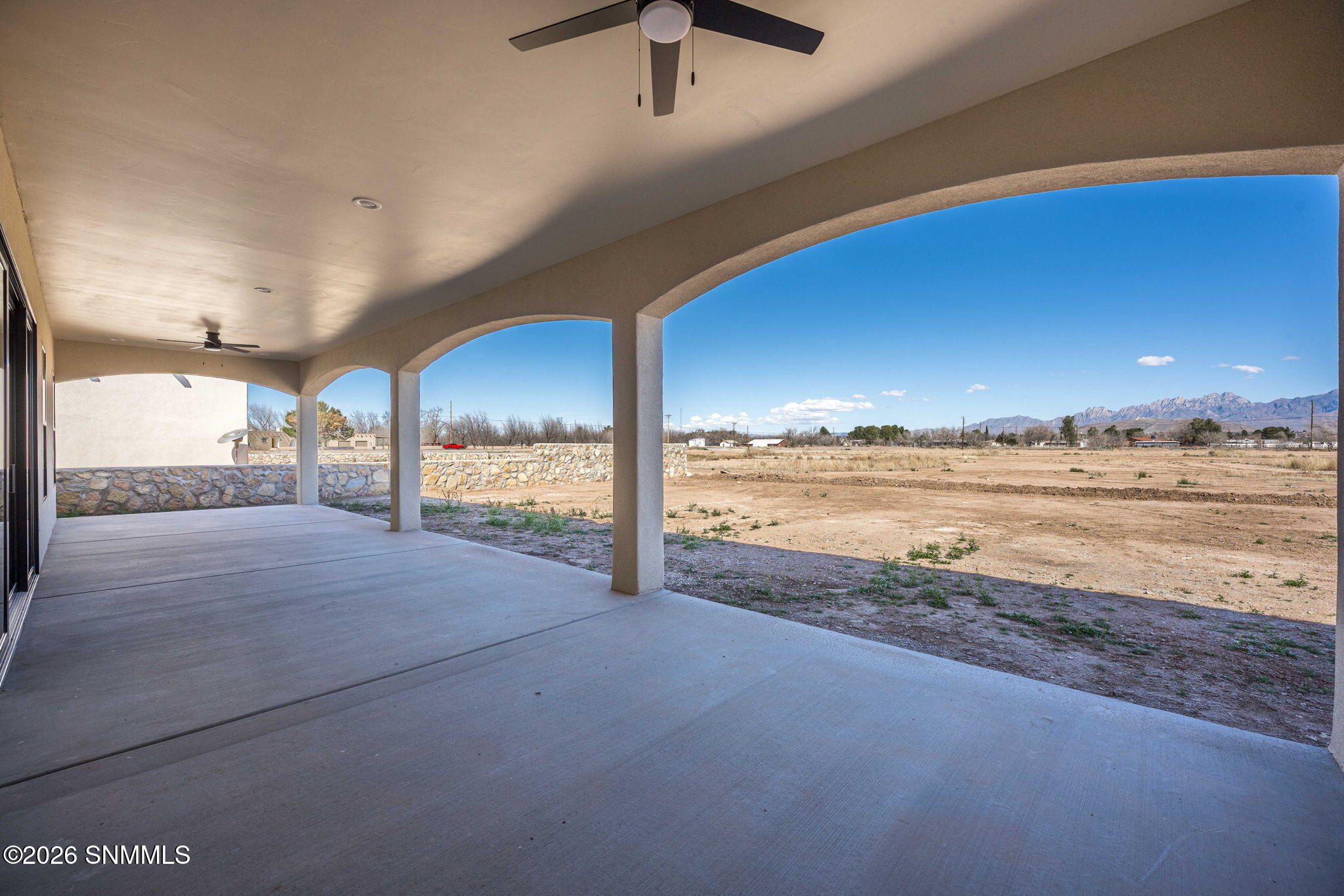 61-web-or-mls-Snappin Homes (SantaElena4