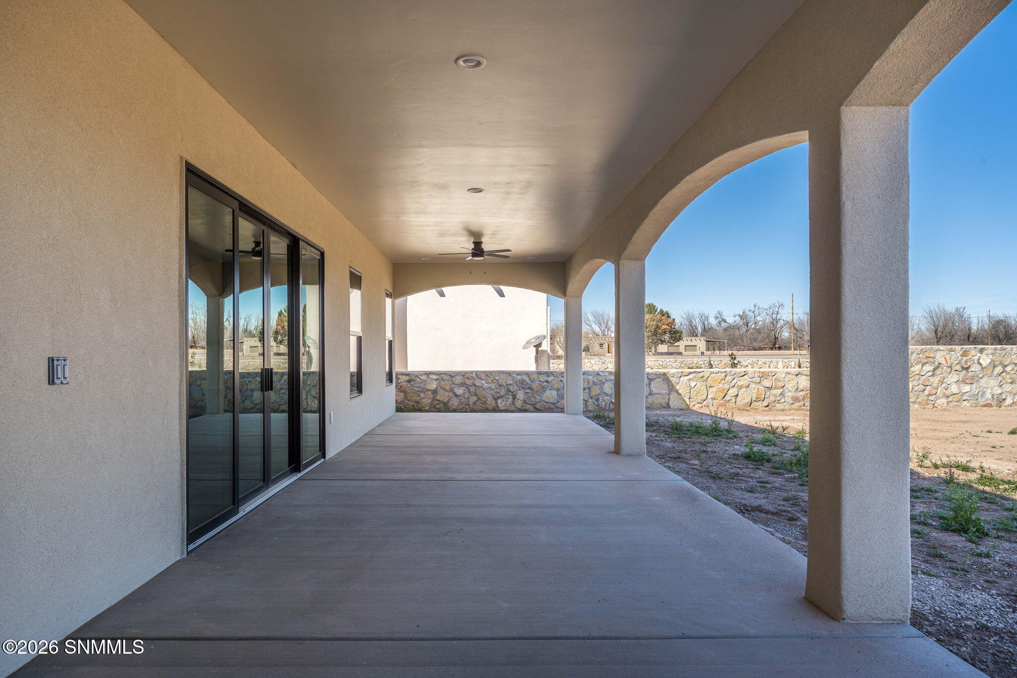 62-web-or-mls-Snappin Homes (SantaElena4