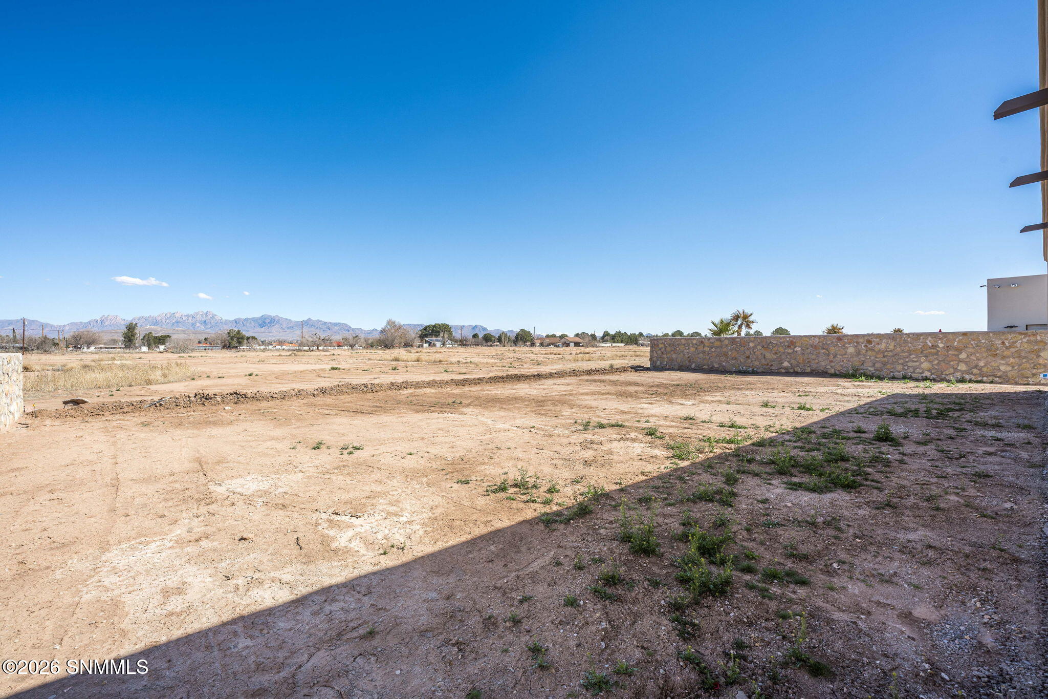 64-web-or-mls-Snappin Homes (SantaElena4