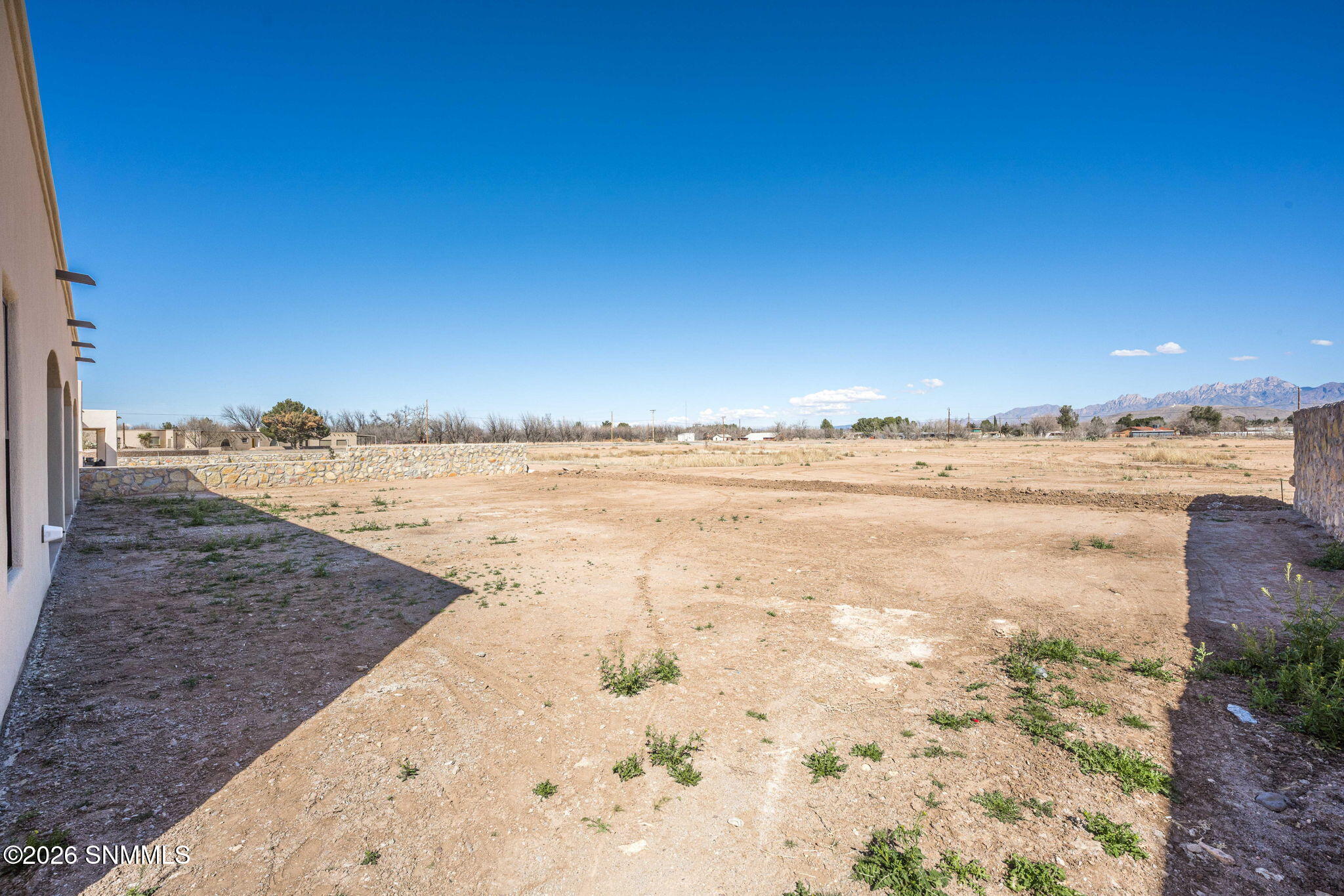 67-web-or-mls-Snappin Homes (SantaElena4