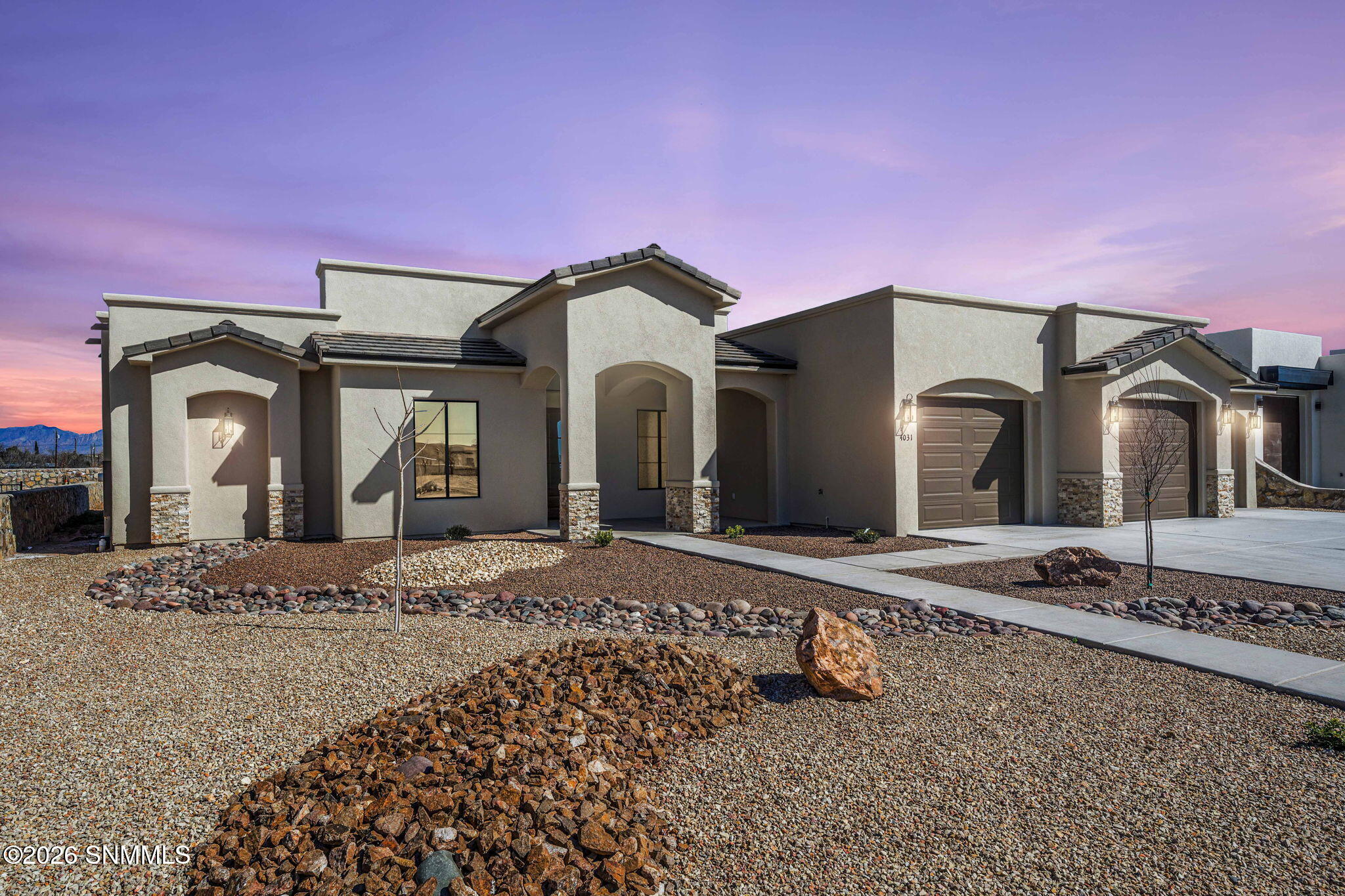 69-web-or-mls-Snappin Homes (SantaElena4