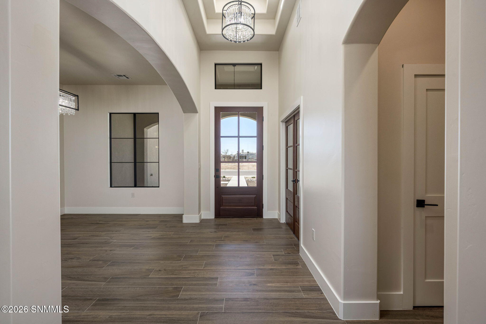 7-web-or-mls-Snappin Homes (SantaElena40