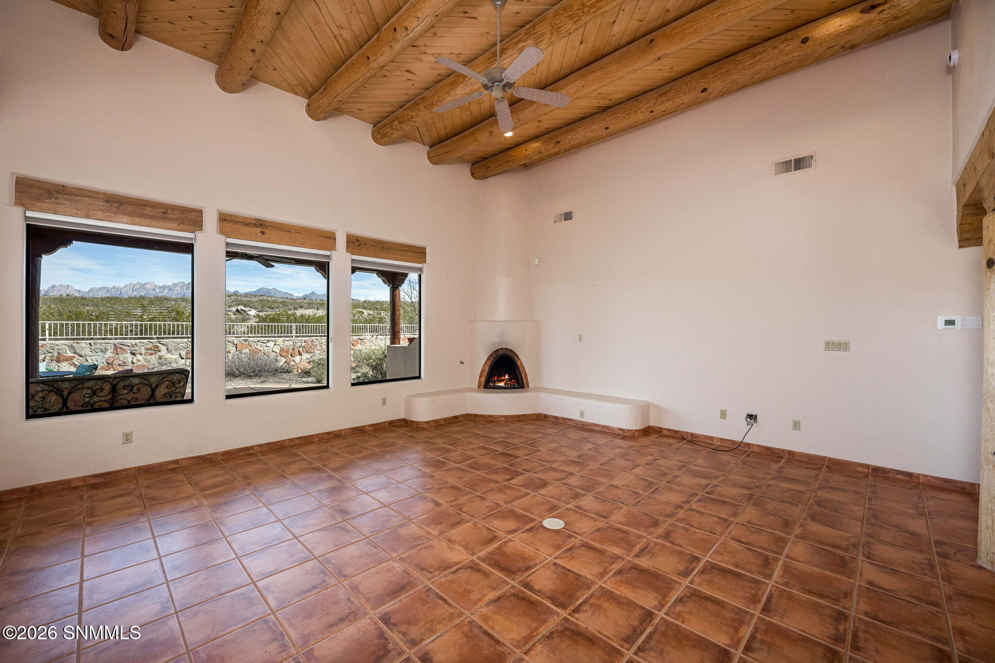 9-web-or-mls-Snappin Homes (Superstition