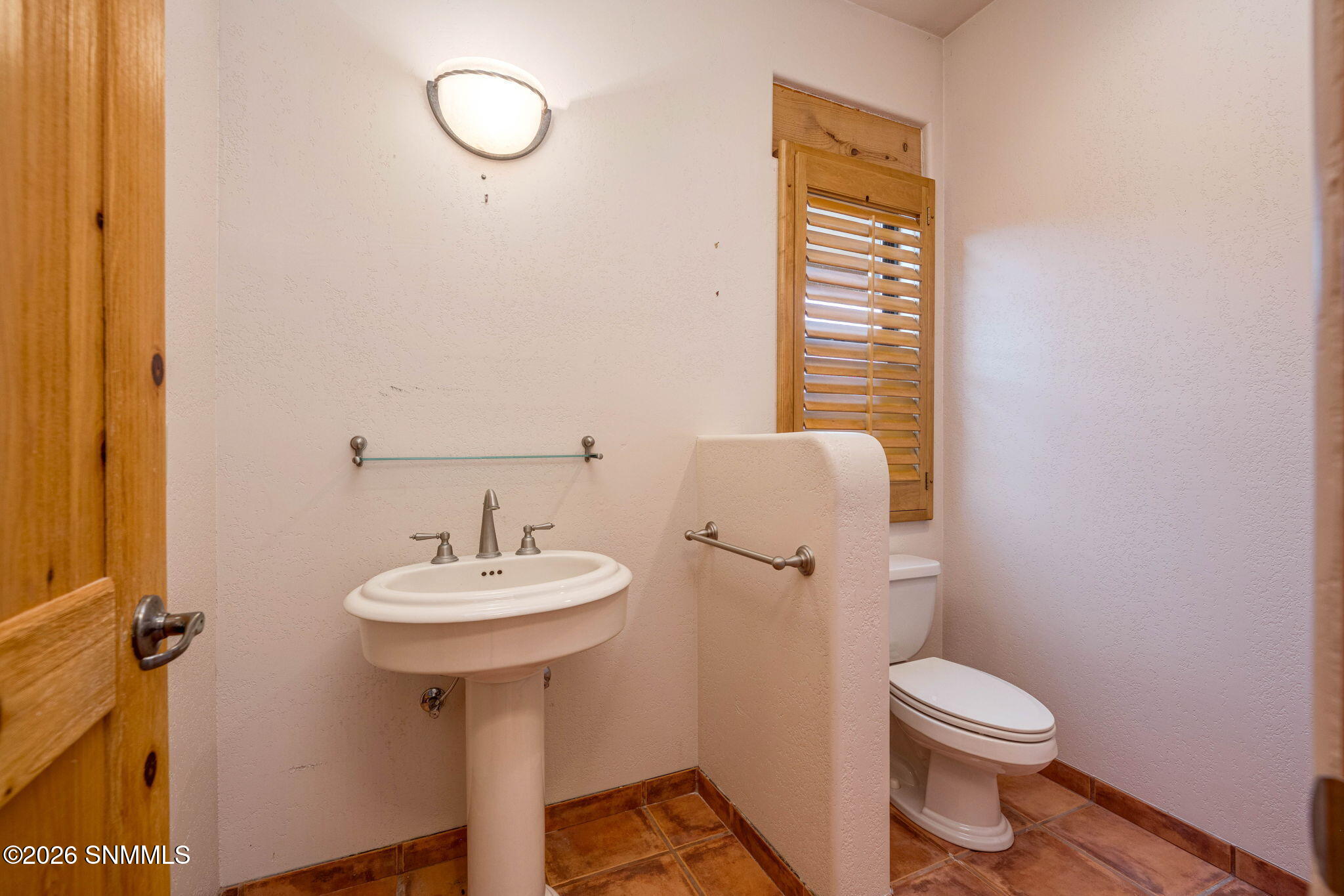 21-web-or-mls-Snappin Homes (Superstitio