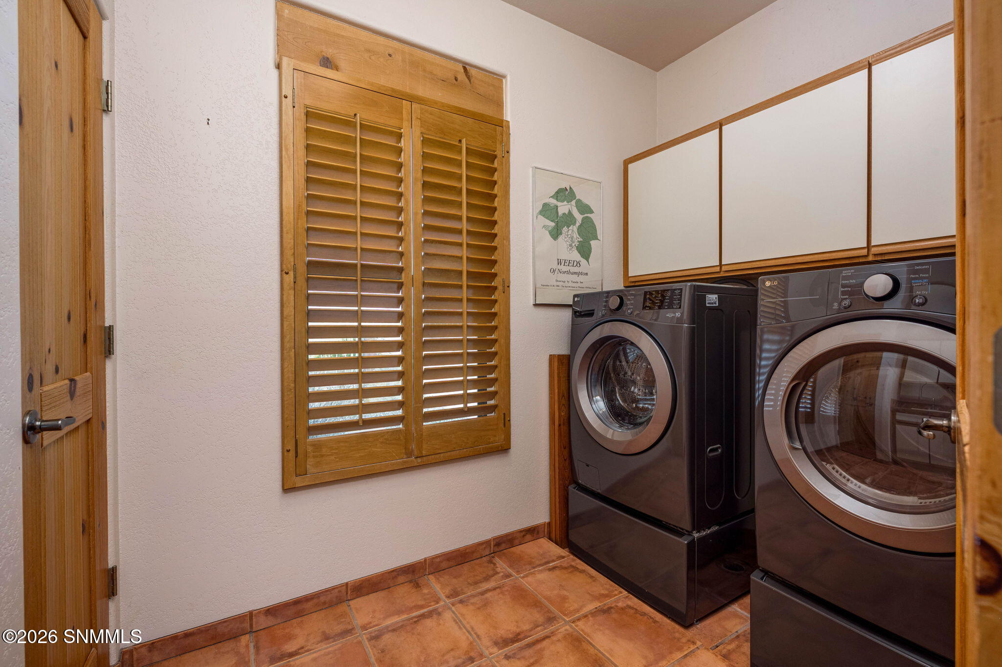 23-web-or-mls-Snappin Homes (Superstitio