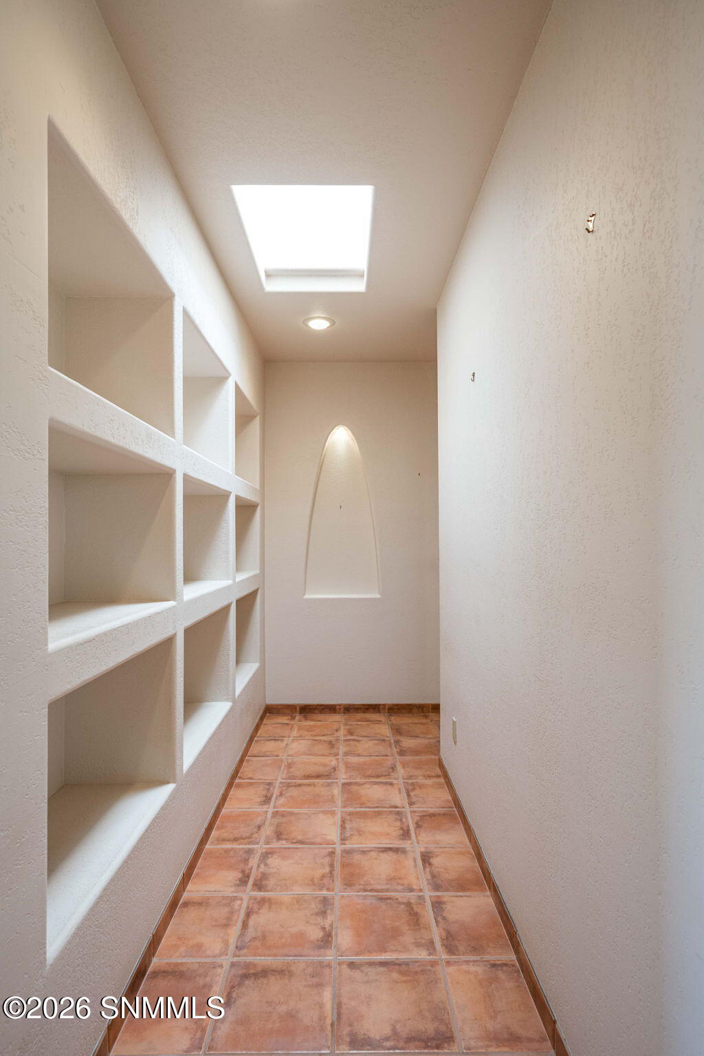 24-web-or-mls-Snappin Homes (Superstitio