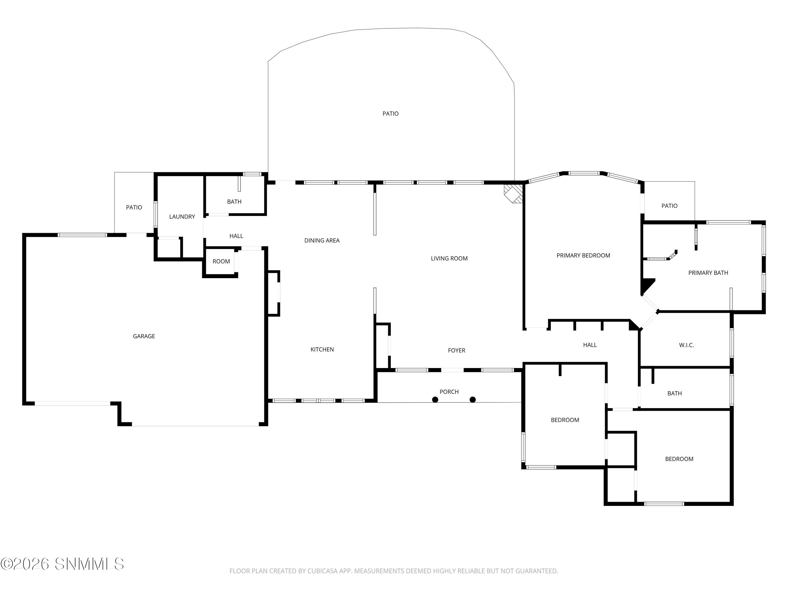 all_floors_5411_superstition_drive_las_c