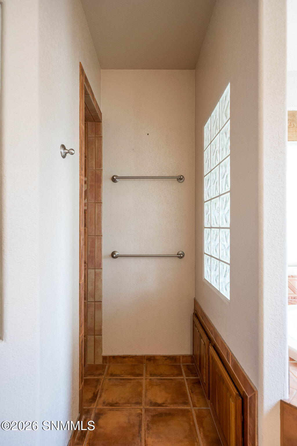 32-web-or-mls-Snappin Homes (Superstitio