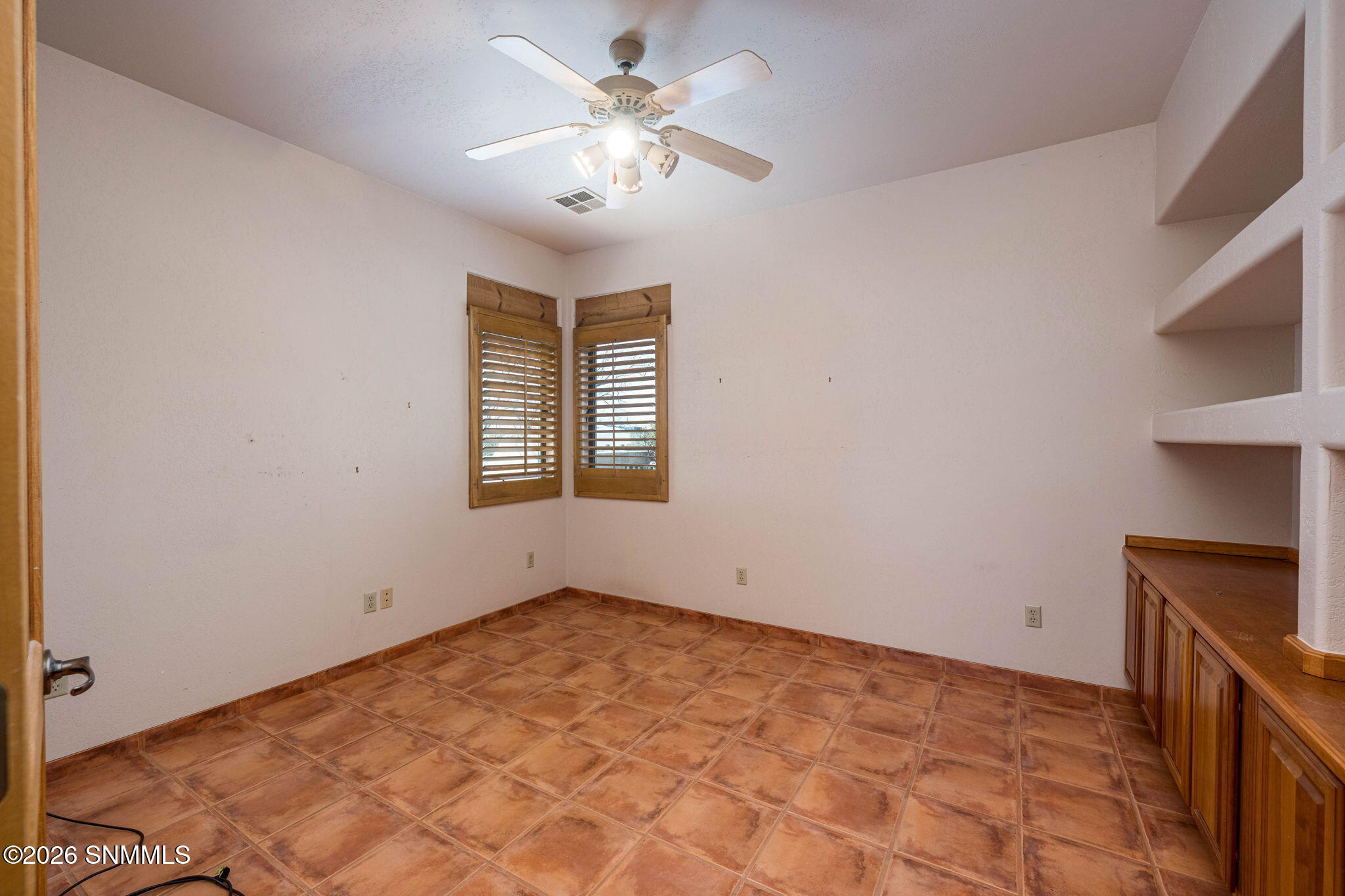 35-web-or-mls-Snappin Homes (Superstitio