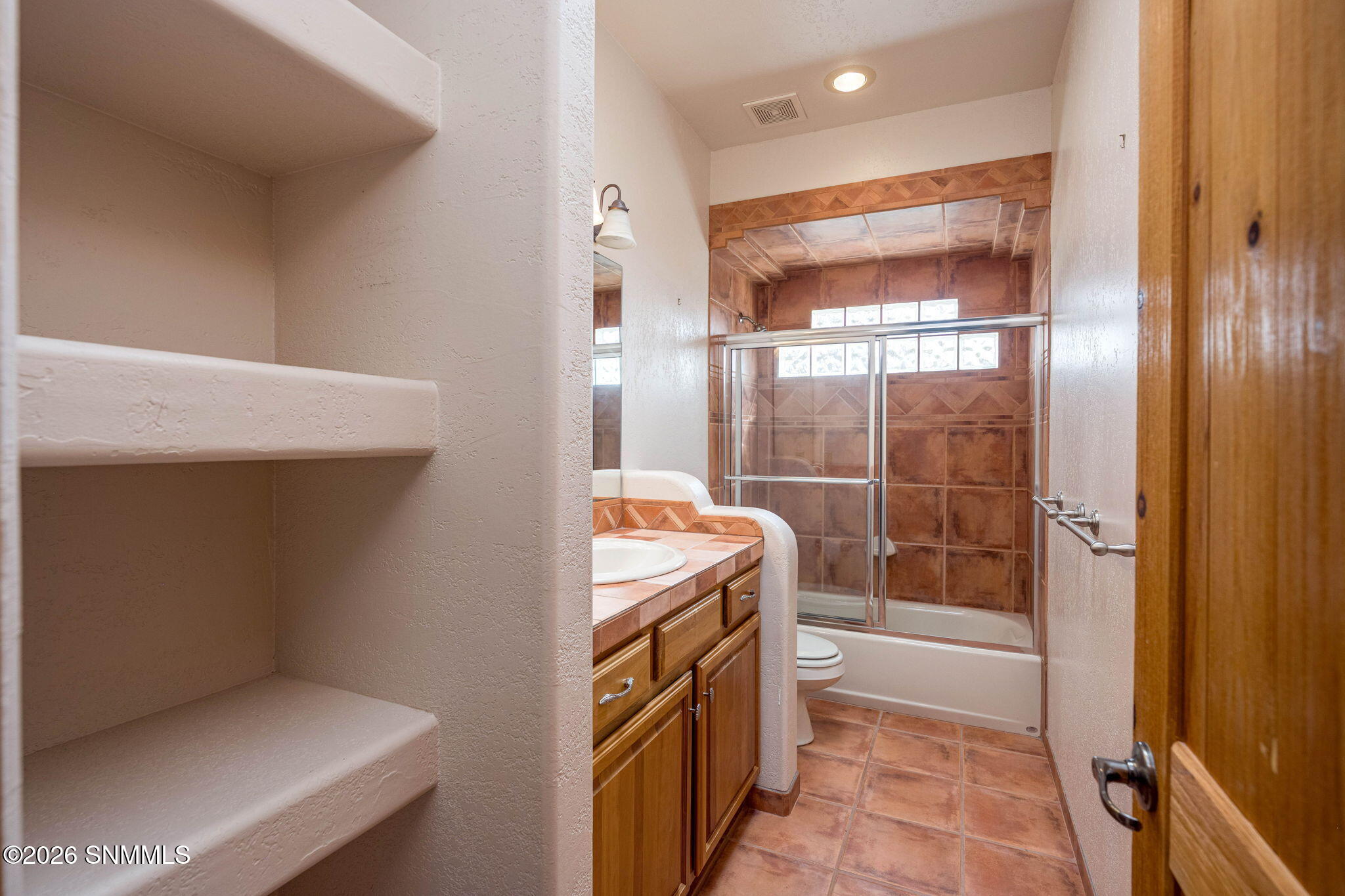 37-web-or-mls-Snappin Homes (Superstitio