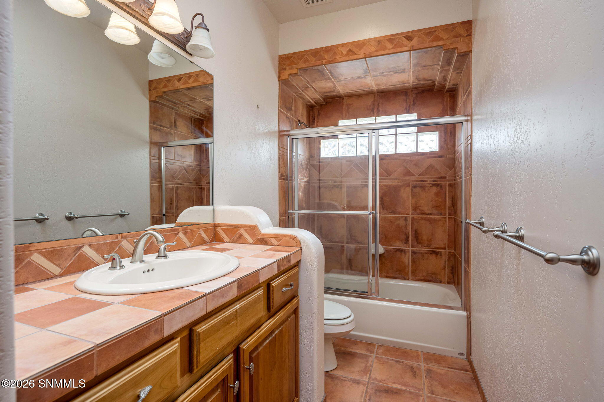 38-web-or-mls-Snappin Homes (Superstitio