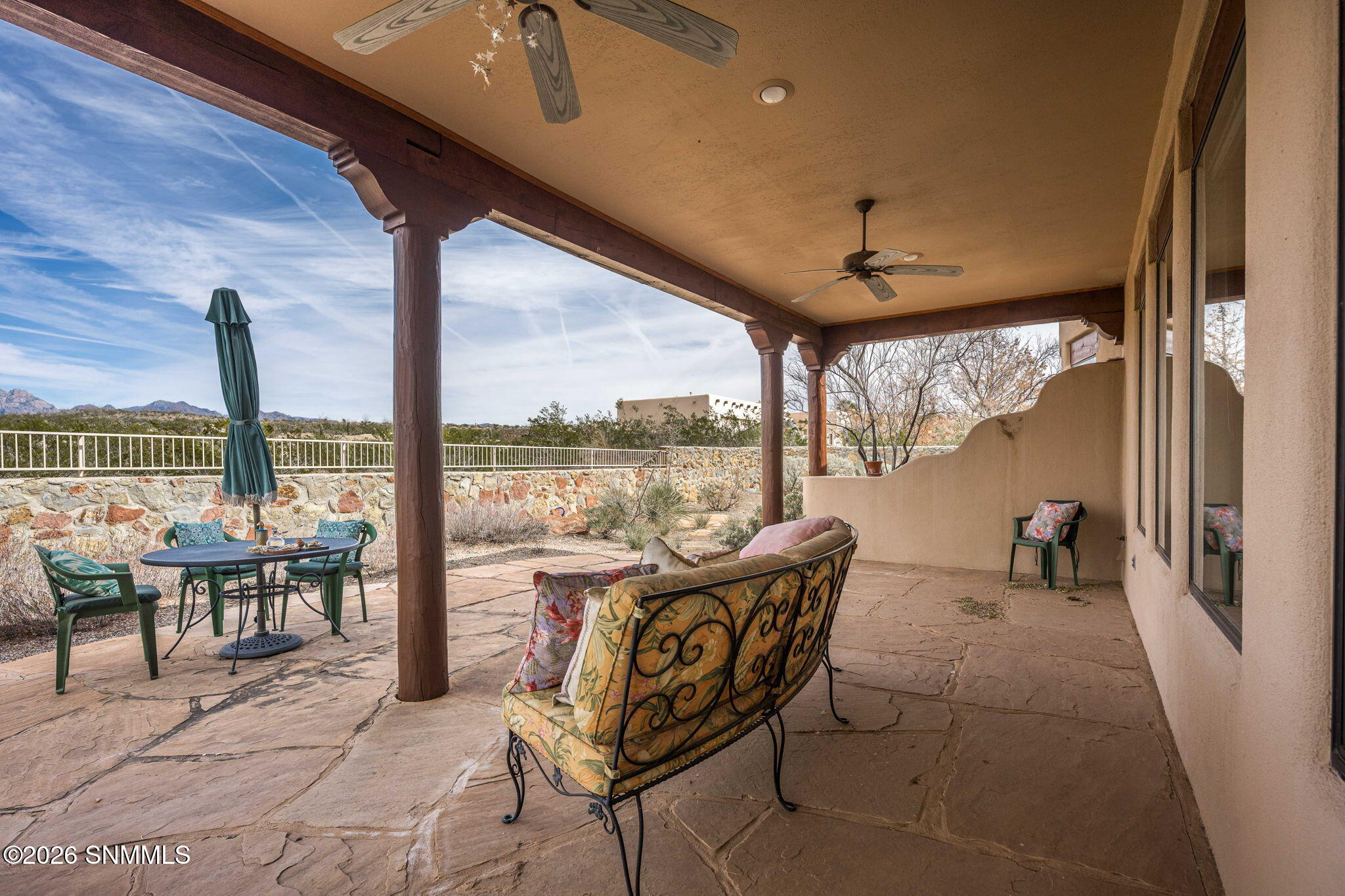 42-web-or-mls-Snappin Homes (Superstitio