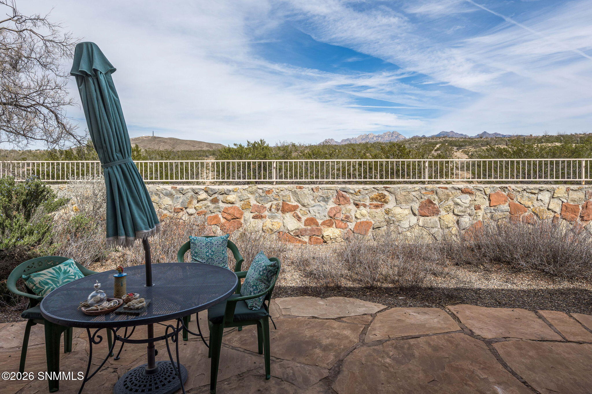 43-web-or-mls-Snappin Homes (Superstitio