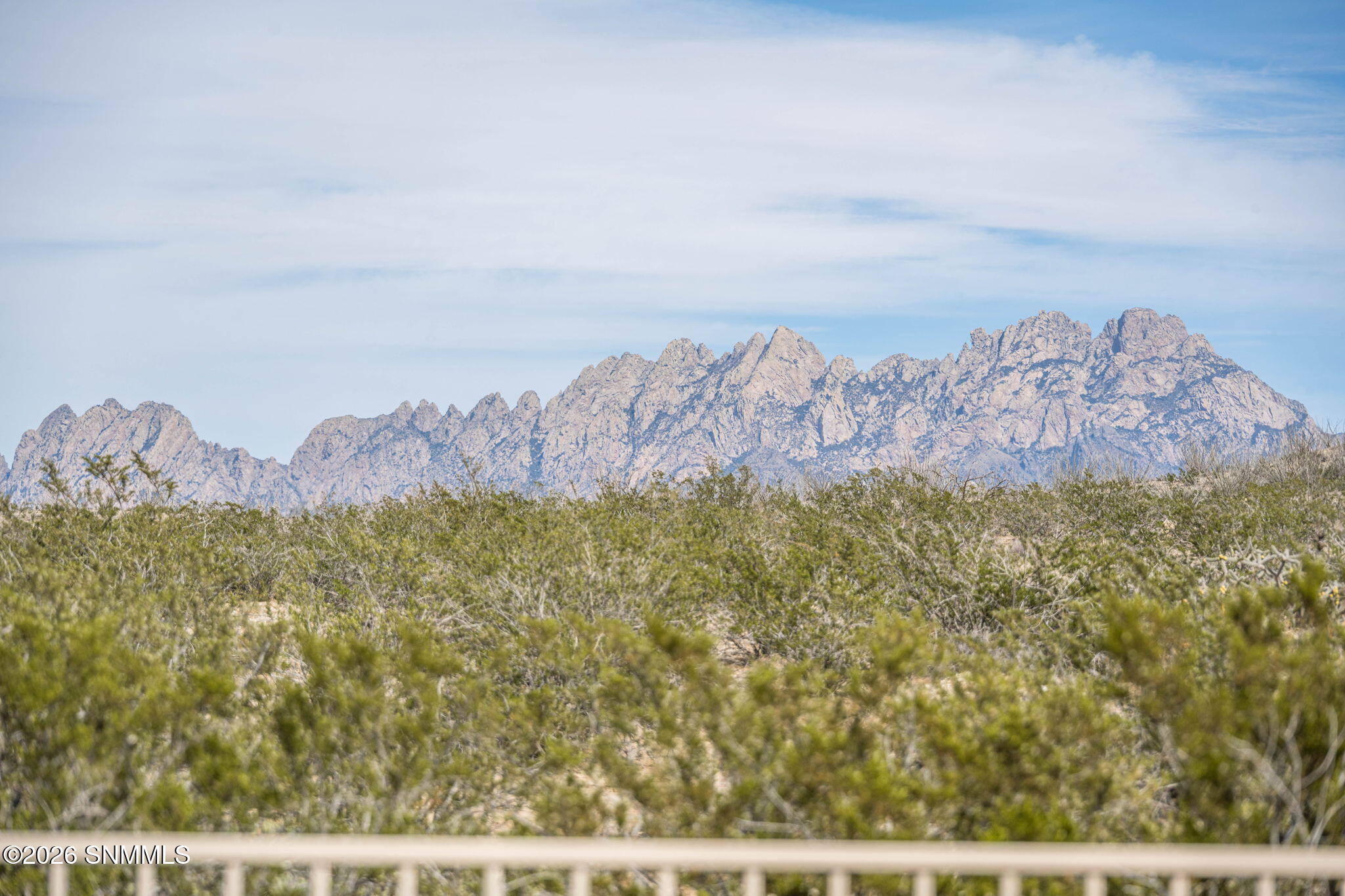 45-web-or-mls-Snappin Homes (Superstitio