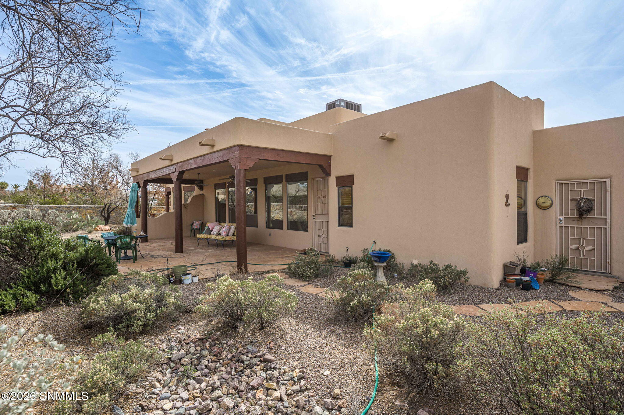 48-web-or-mls-Snappin Homes (Superstitio