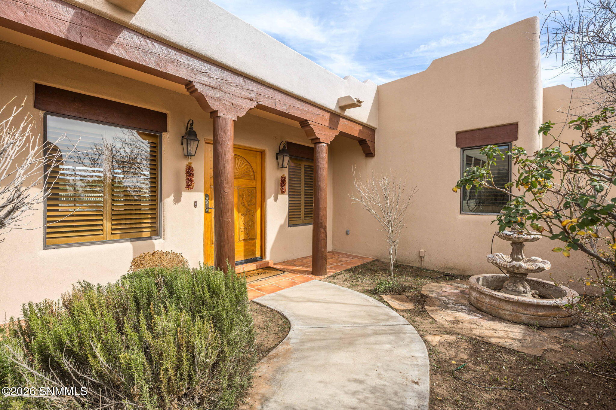 5-web-or-mls-Snappin Homes (Superstition