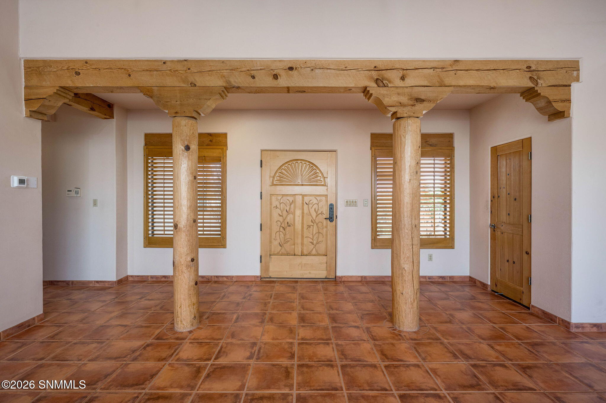 7-web-or-mls-Snappin Homes (Superstition