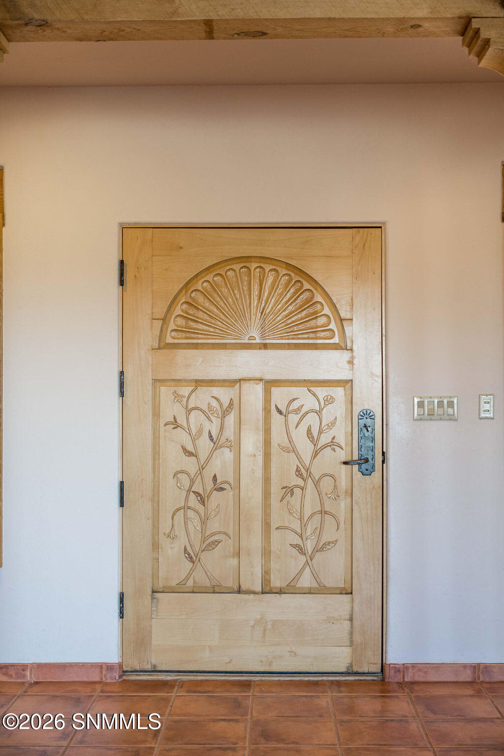 8-web-or-mls-Snappin Homes (Superstition