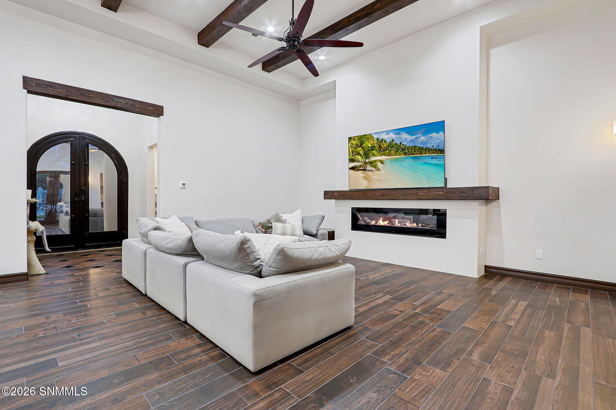 10-web-or-mls-IMG_9541