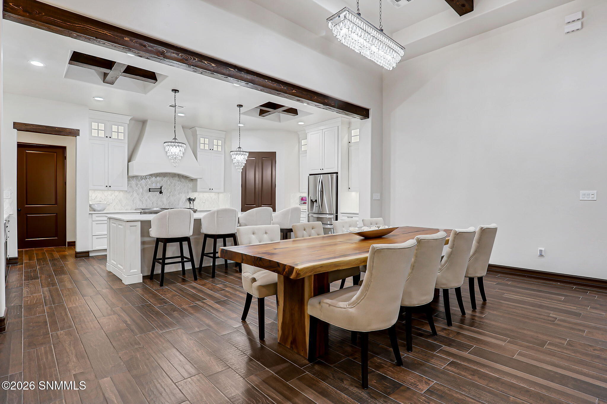 11-web-or-mls-IMG_9548