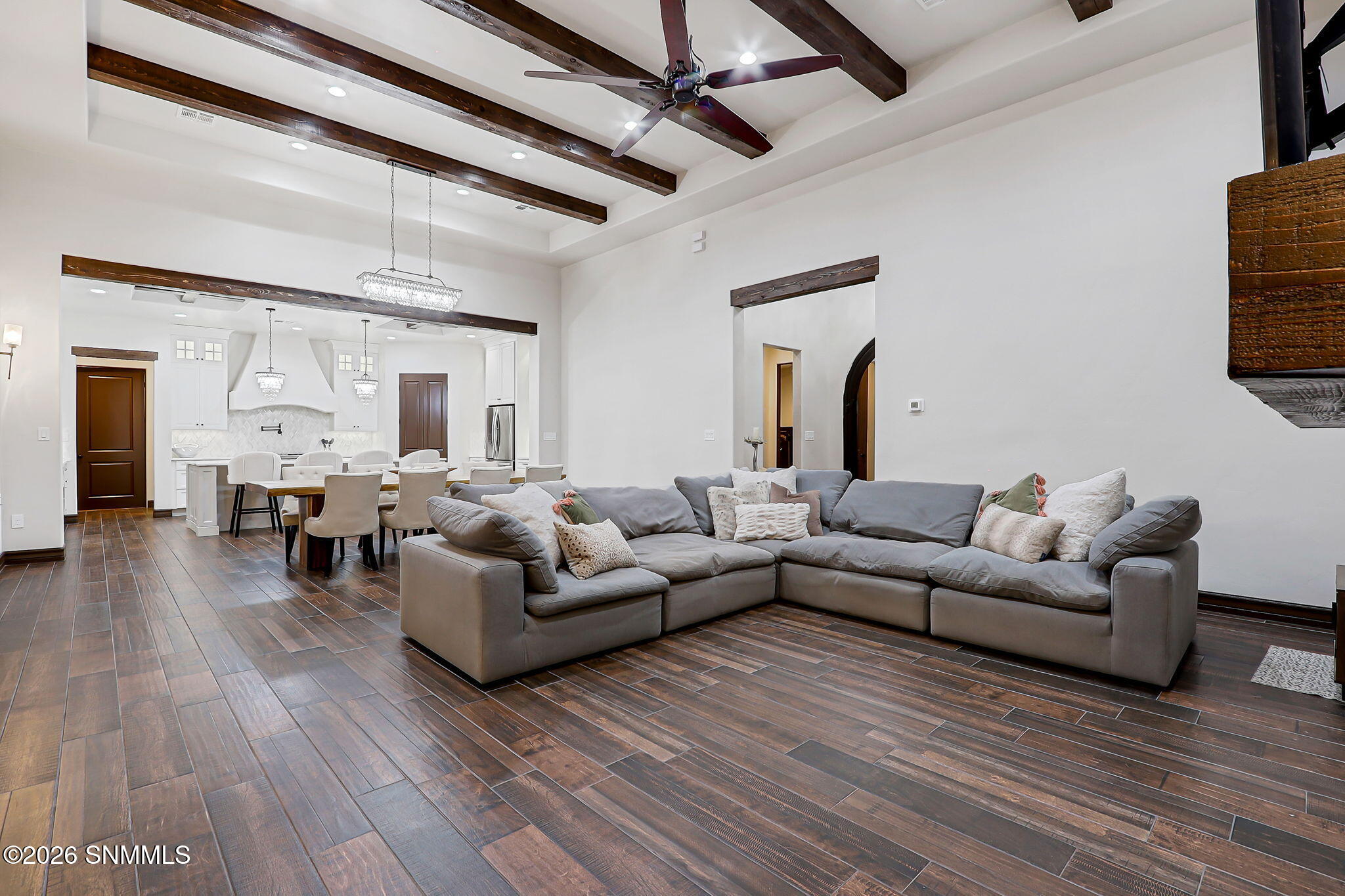 12-web-or-mls-IMG_9555