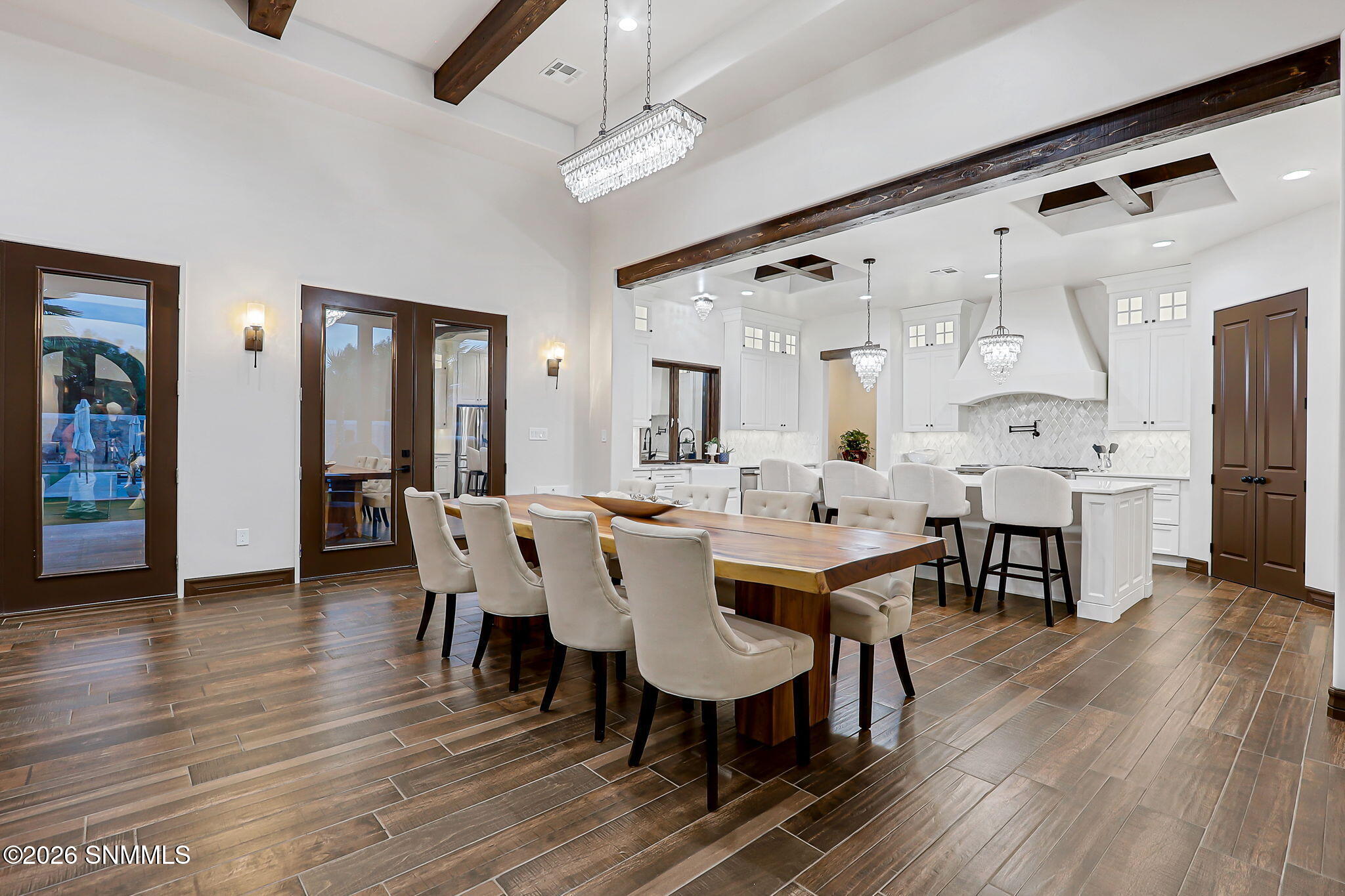 13-web-or-mls-IMG_9562