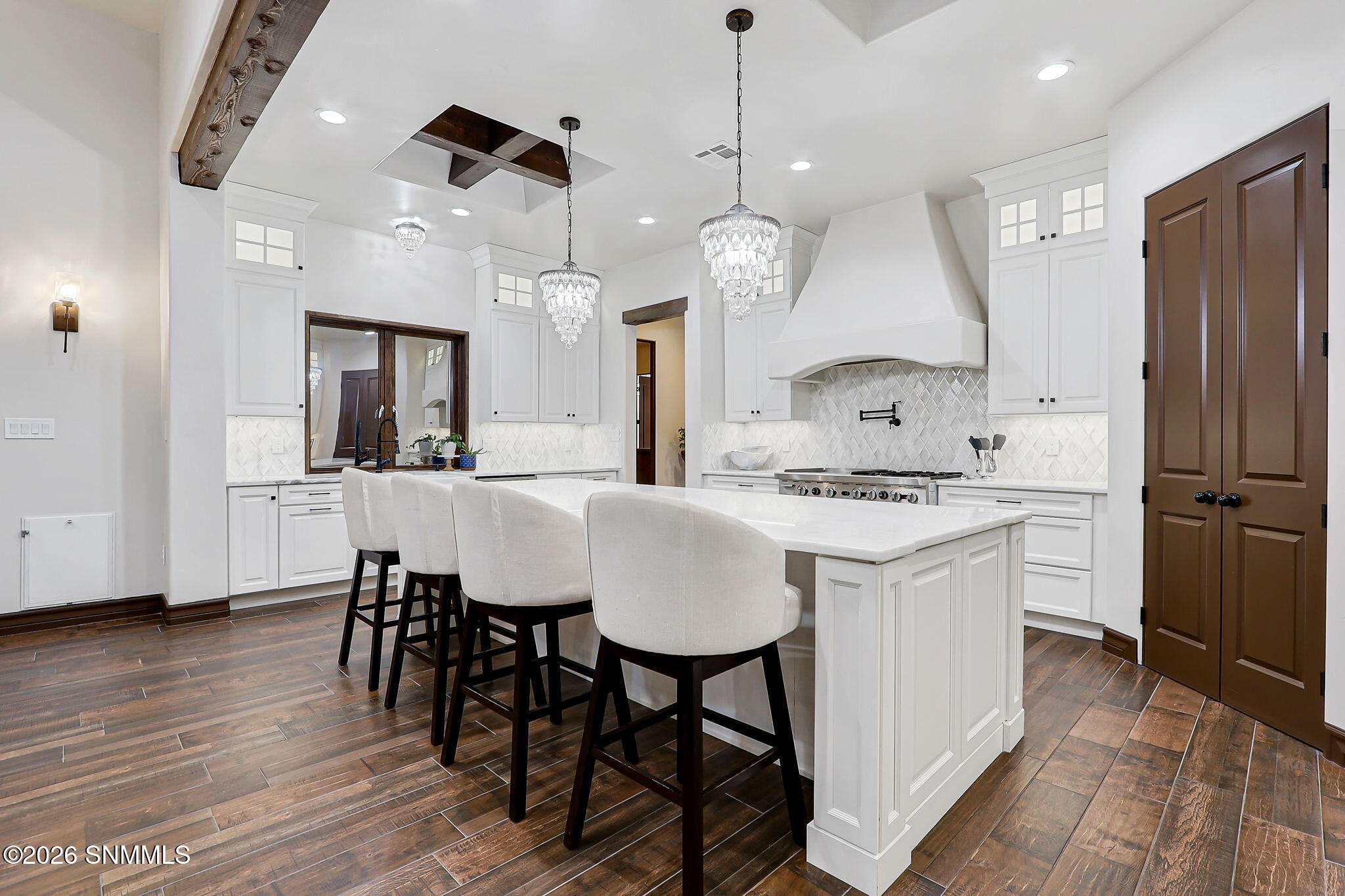 15-web-or-mls-IMG_9576