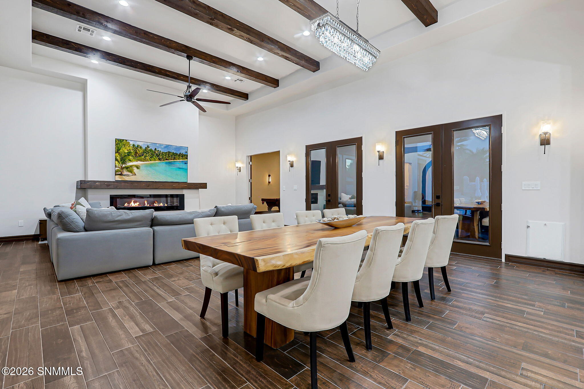 16-web-or-mls-IMG_9583