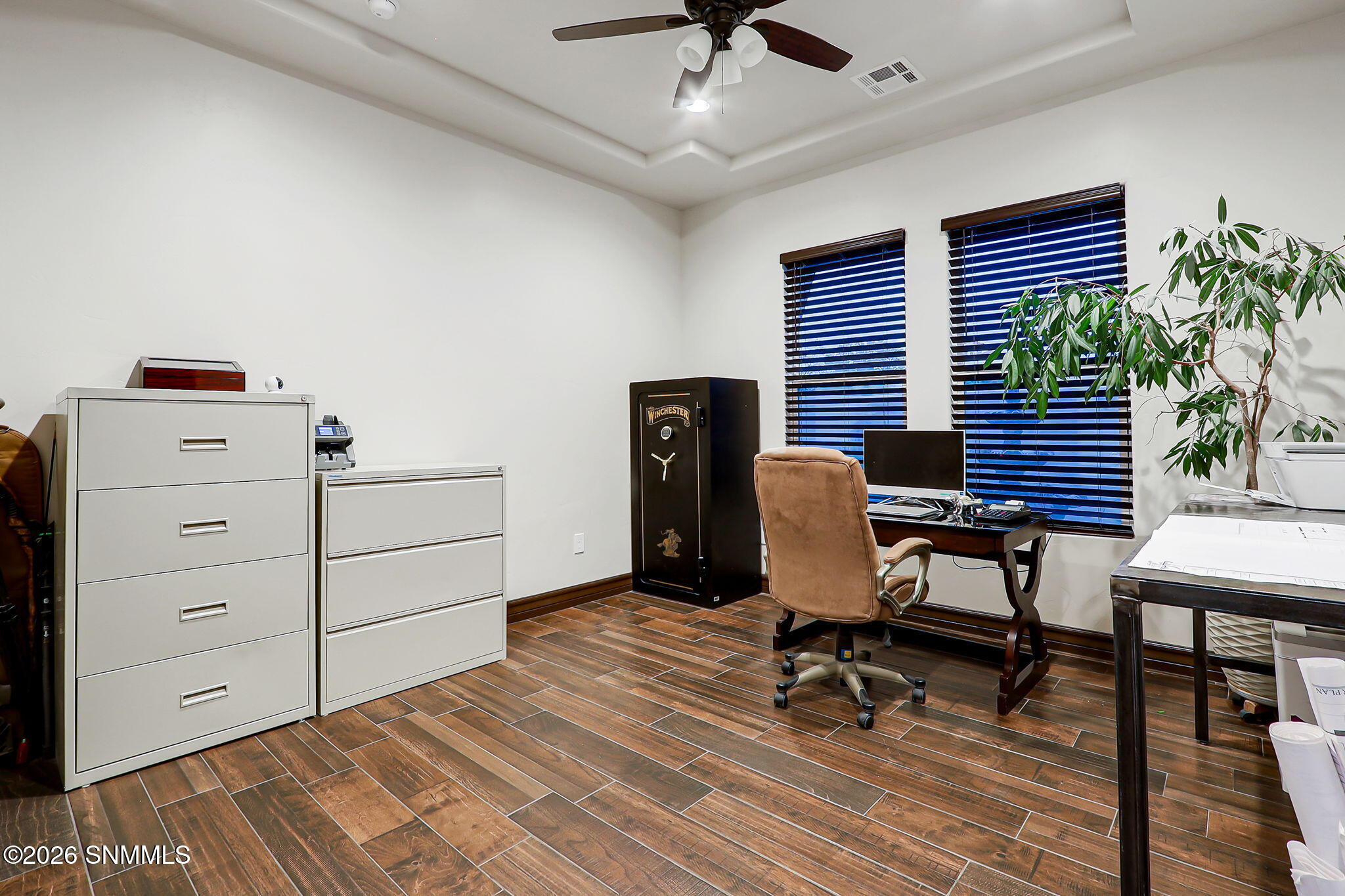 17-web-or-mls-IMG_9590