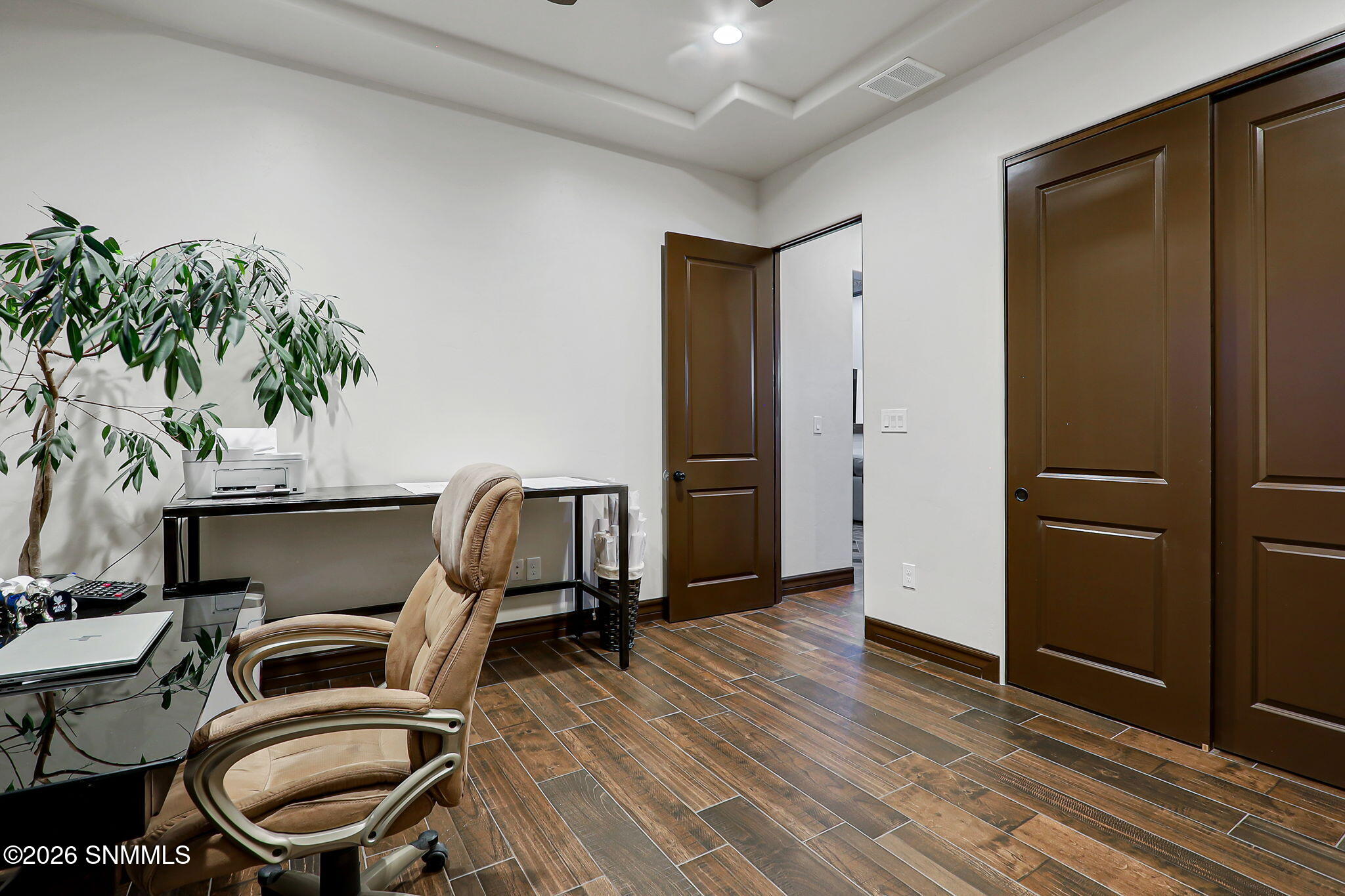 18-web-or-mls-IMG_9597