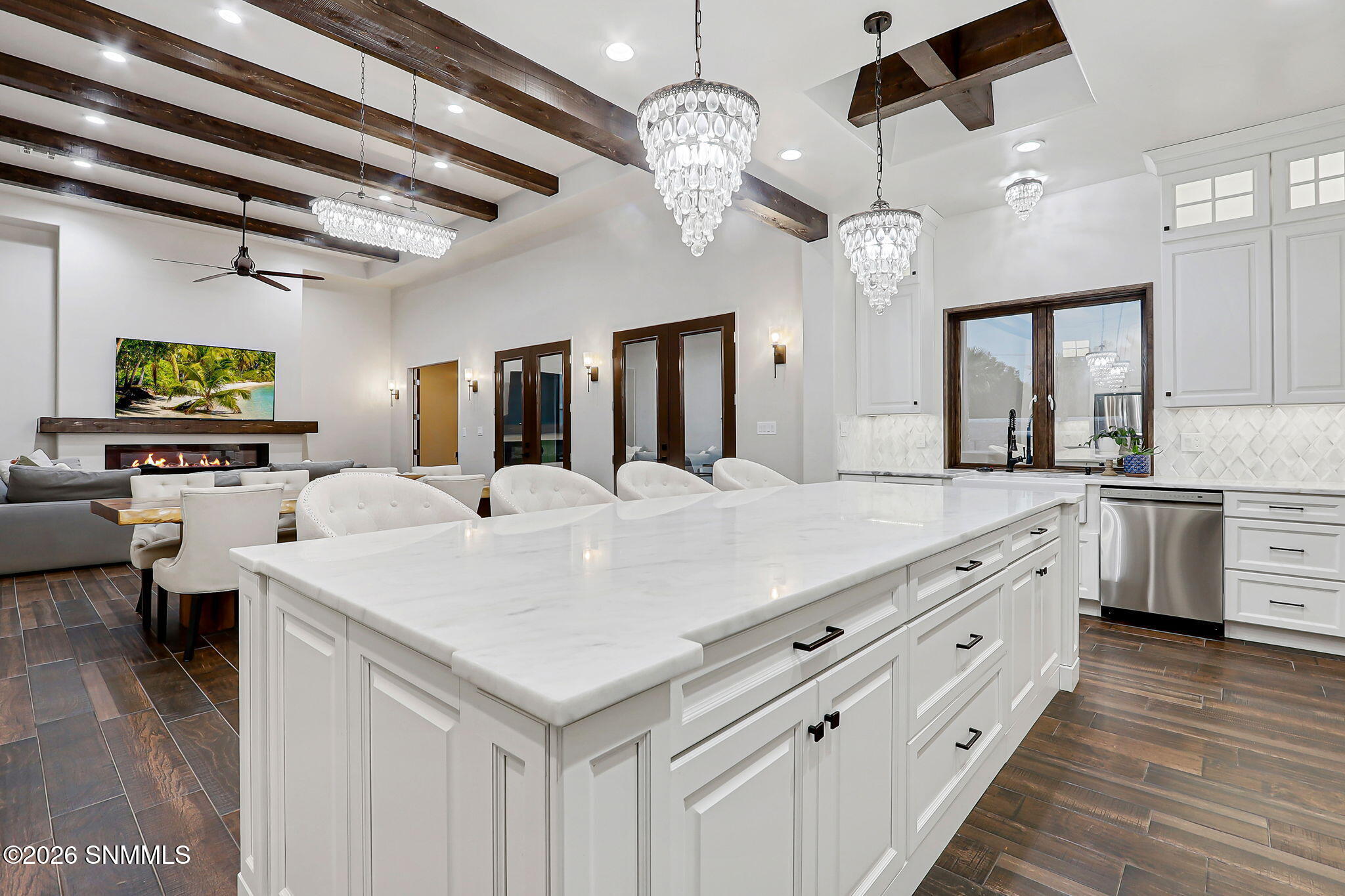 2-web-or-mls-IMG_9485