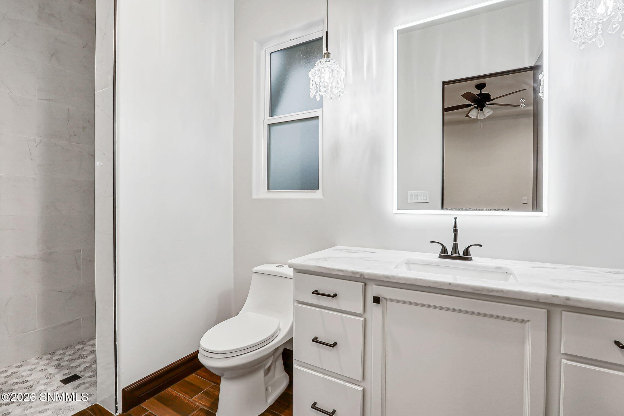 20-web-or-mls-IMG_9611