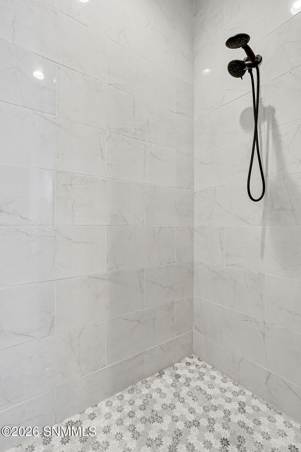 21-web-or-mls-IMG_9624