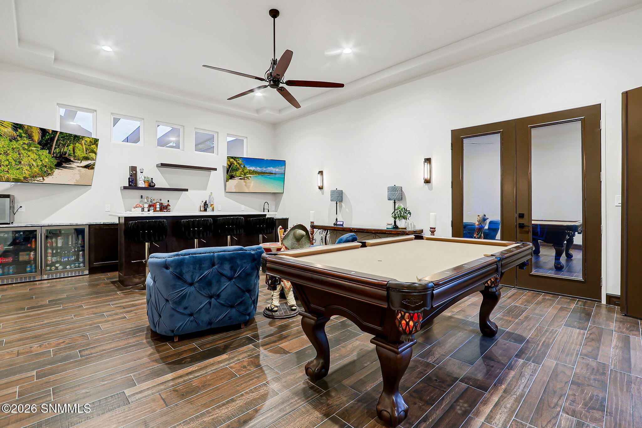 22-web-or-mls-IMG_9632